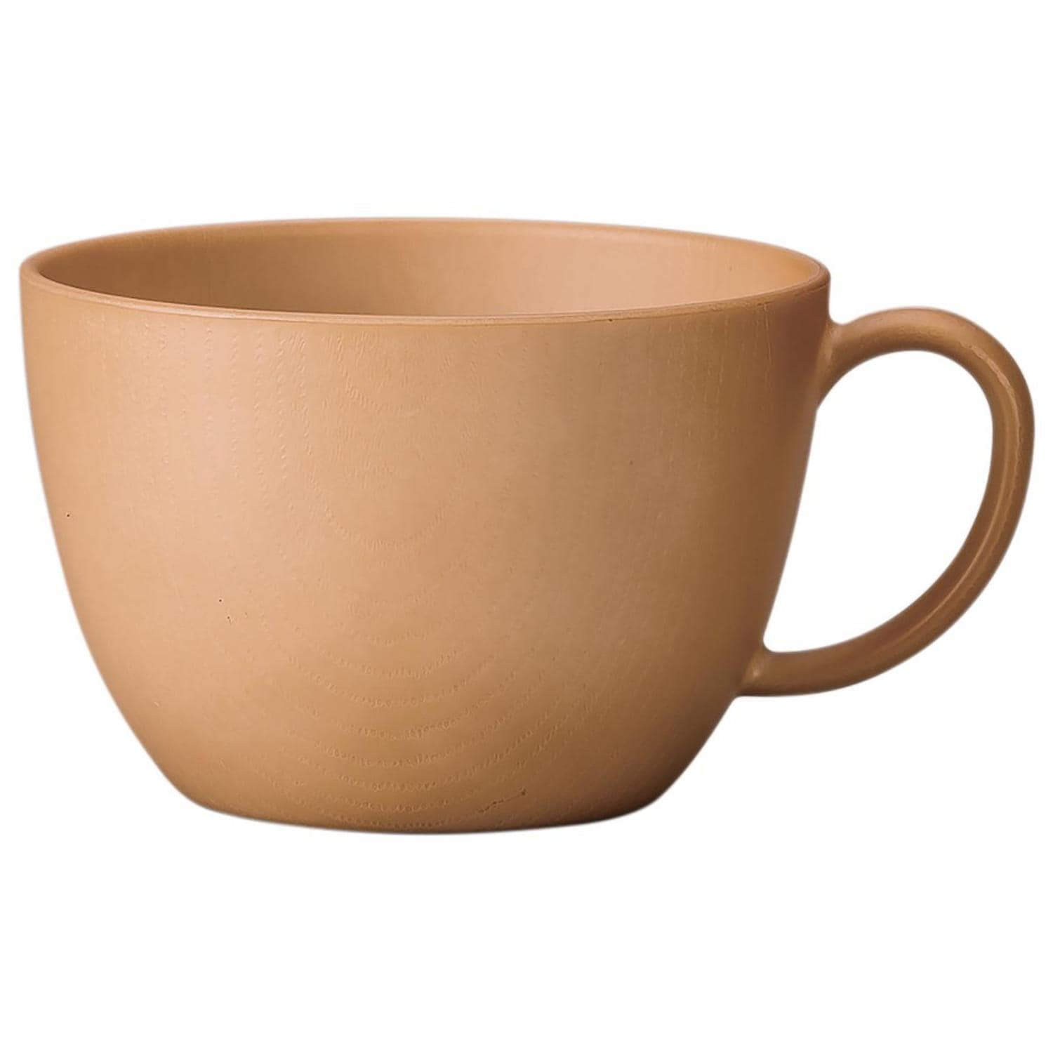 [}C]Nh home ؖڃJbv/obN[ht@~[iBACKYARD FAMILYj i`