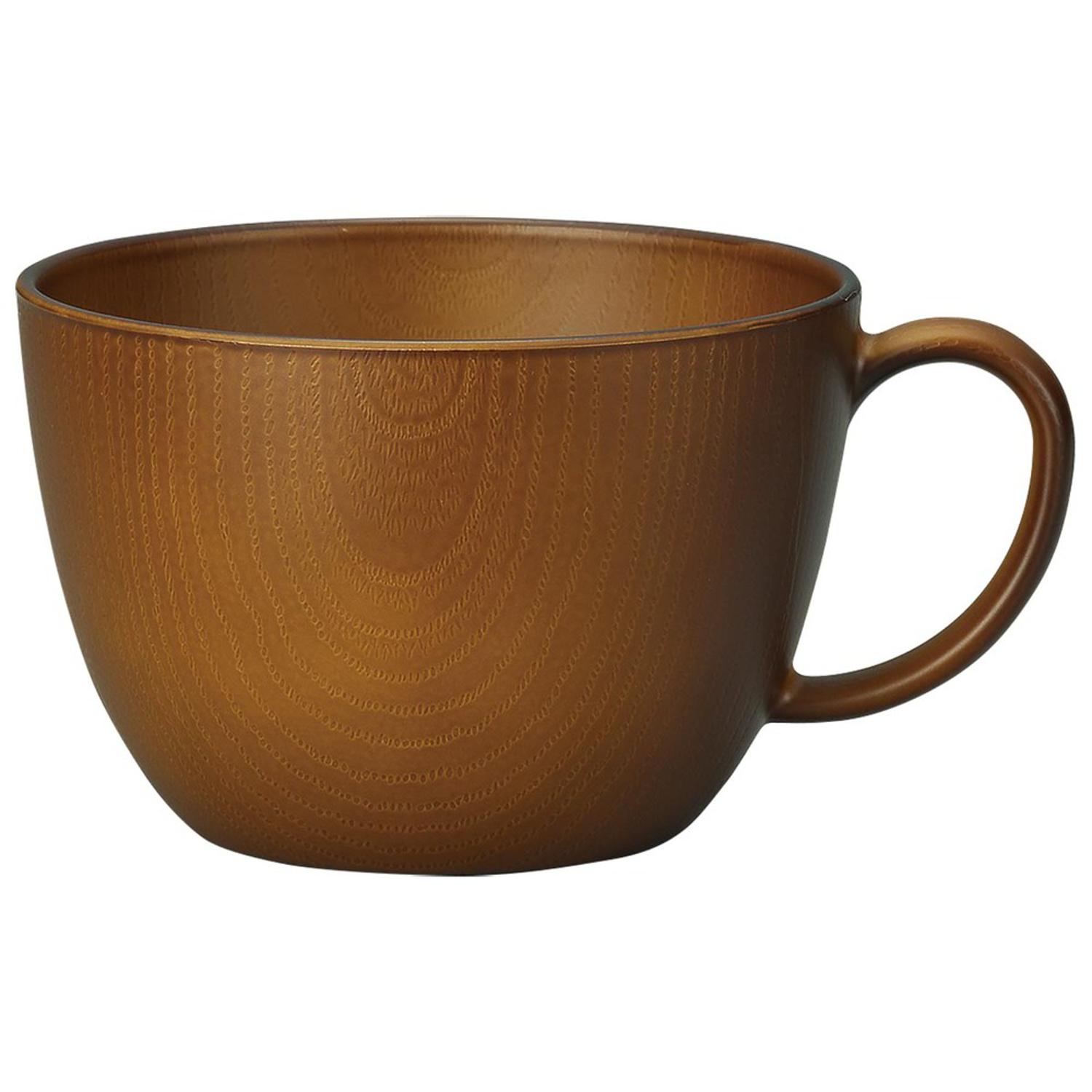 [}C]Nh home ؖڃJbv/obN[ht@~[iBACKYARD FAMILYj uE