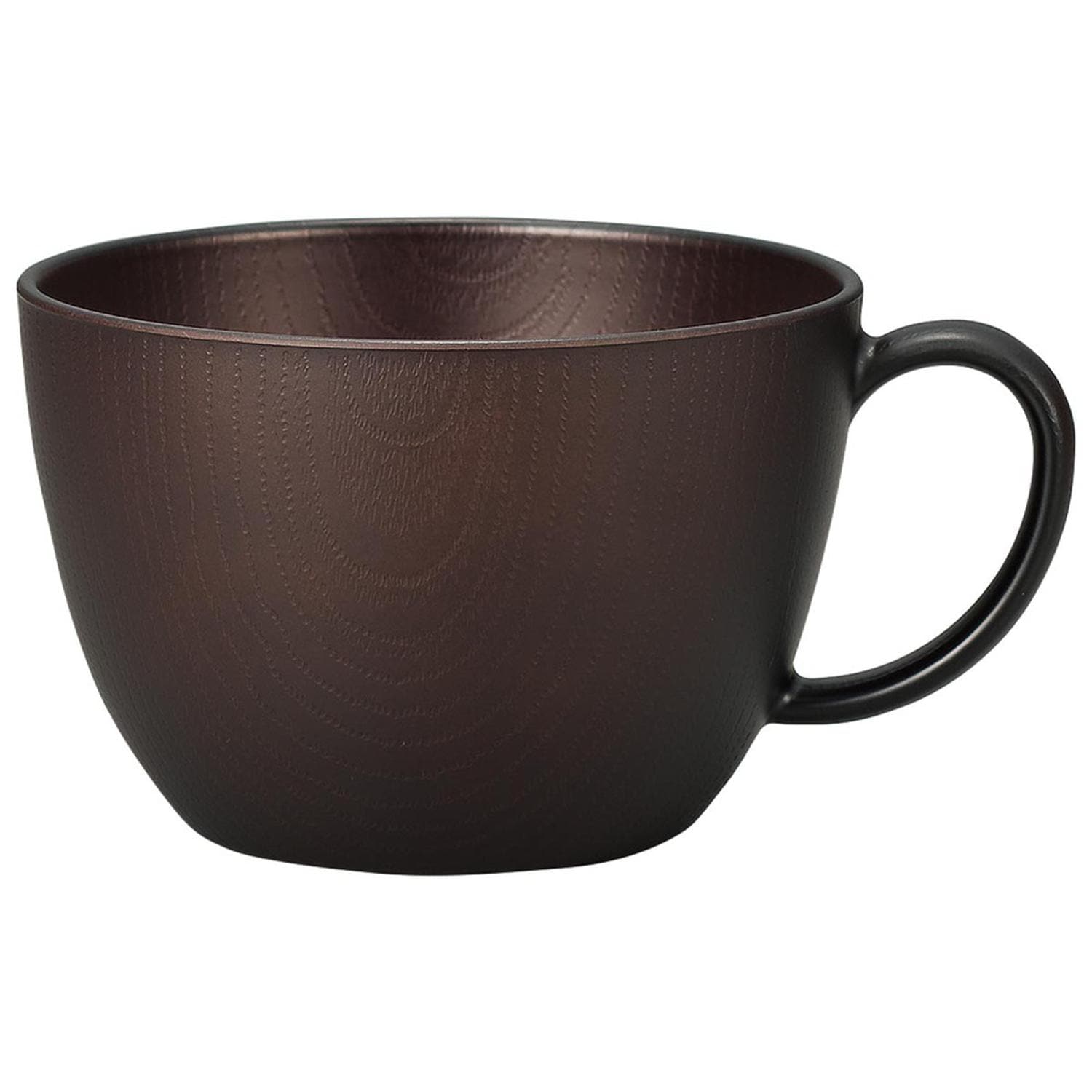 [}C]Nh home ؖڃJbv/obN[ht@~[iBACKYARD FAMILYj _[NuE