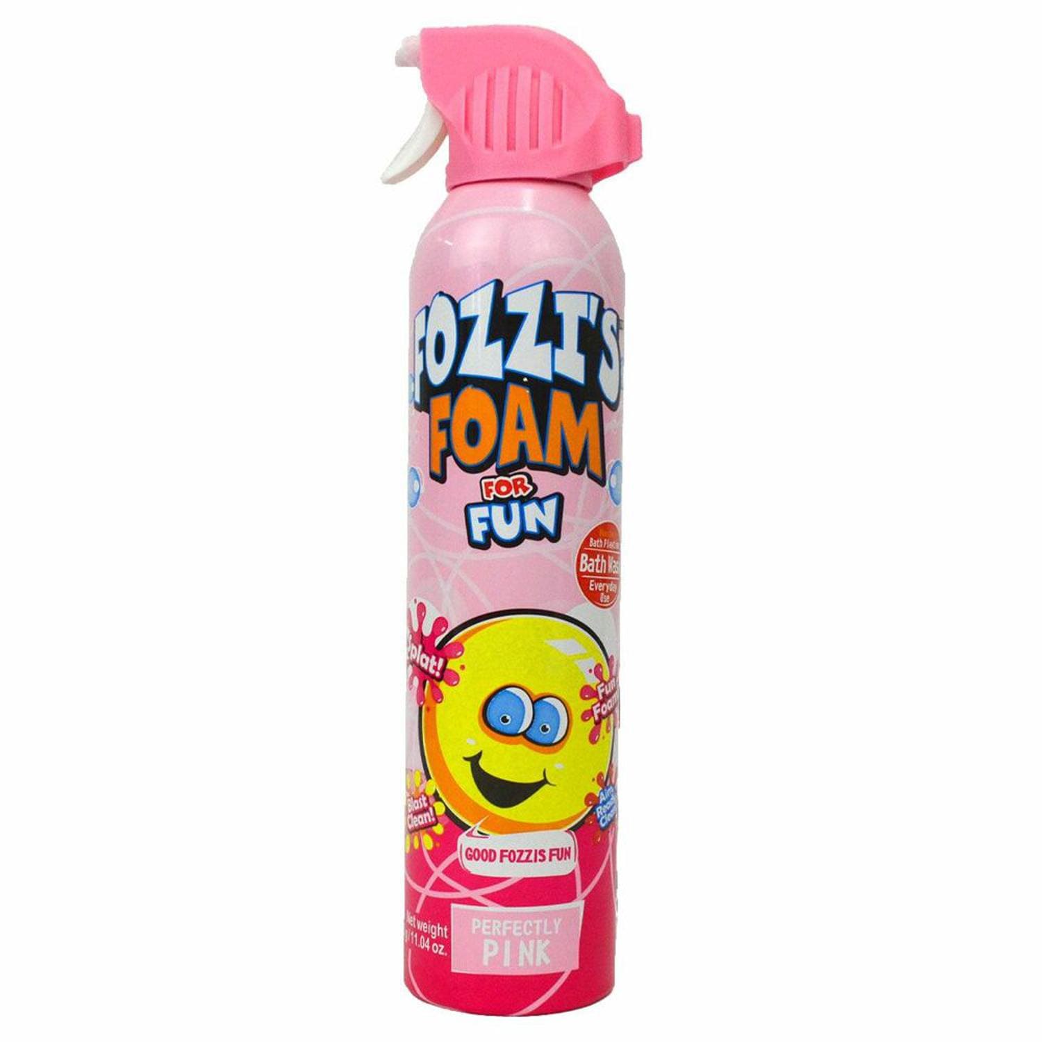 [}C]FOZZIS tHW[Y tH[~O{fB[\[v/obN[ht@~[iBACKYARD FAMILYj Xgx[