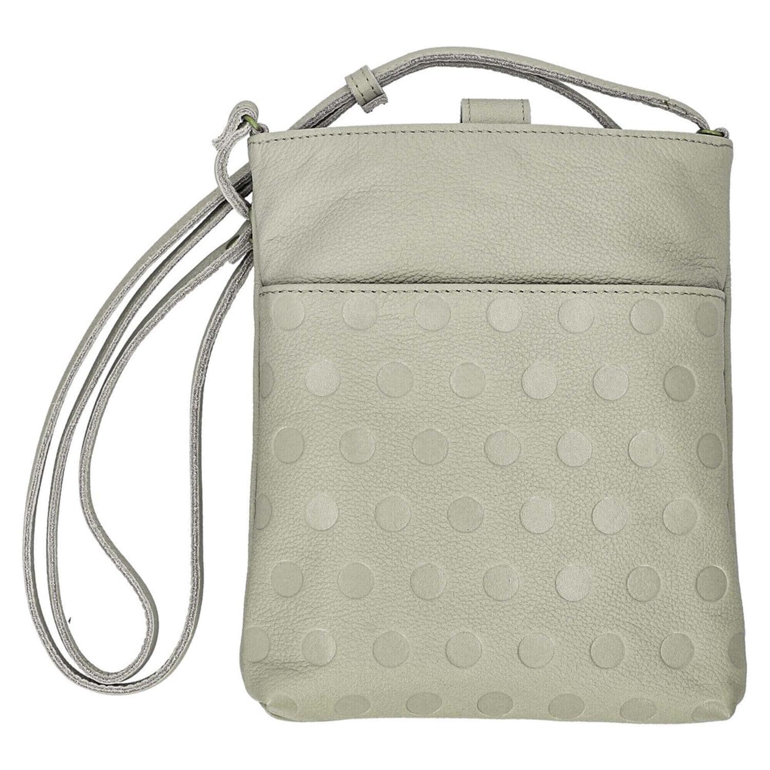 [}C]zucchero YbP 29150 ʌ^X}zV_[obO/obN[ht@~[iBACKYARD FAMILYj O[