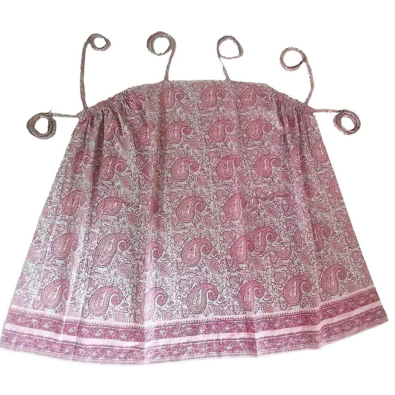 [}C]kukugoto NNSg 2WAYGv/obN[ht@~[iBACKYARD FAMILYj sA^sN