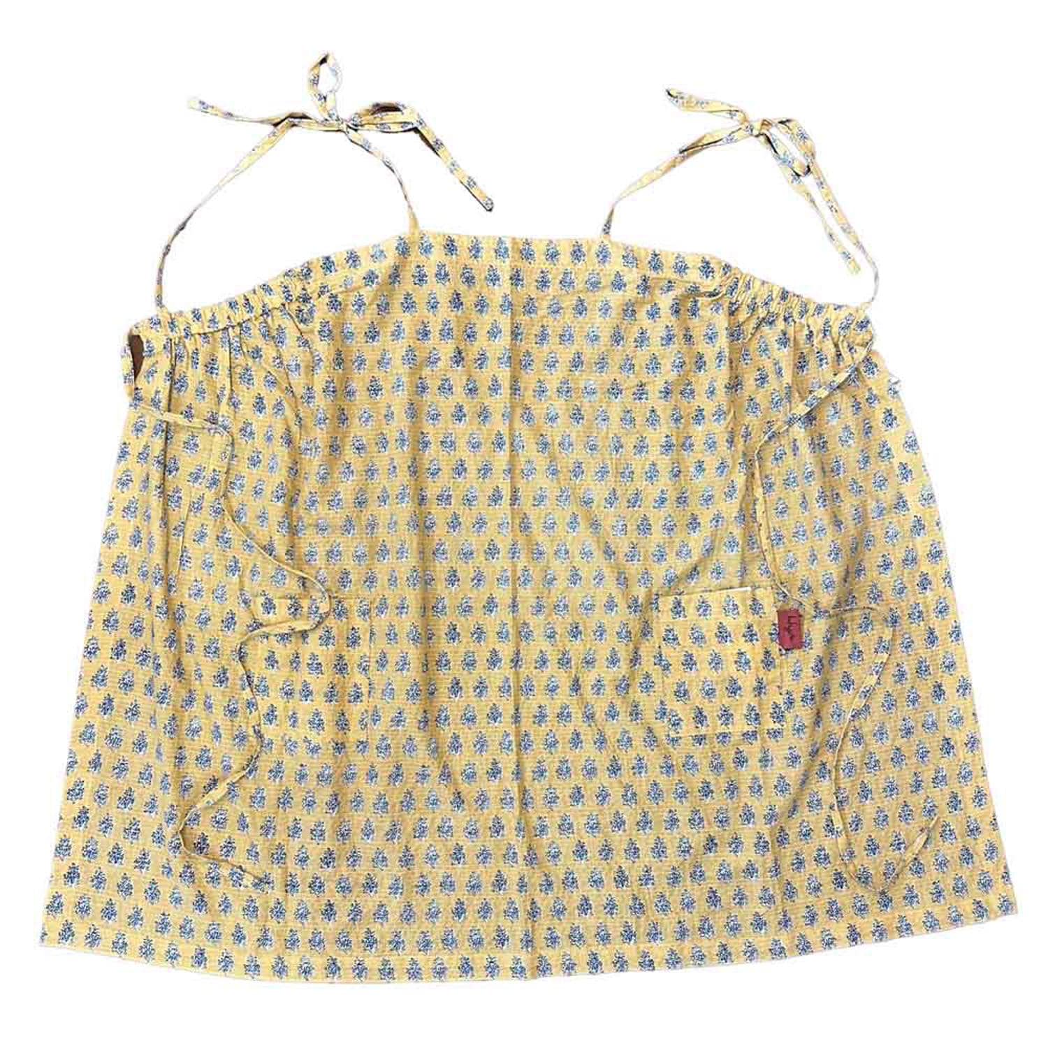 [}C]kukugoto NNSg 2WAYGv/obN[ht@~[iBACKYARD FAMILYj sA^CG[