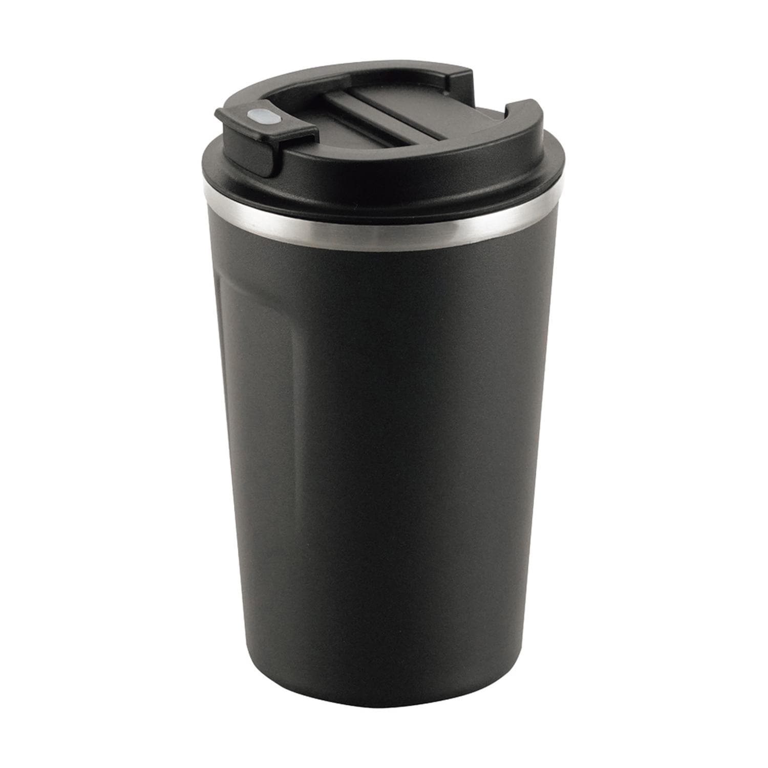 [}C]RRJtF Wtd^u[/obN[ht@~[iBACKYARD FAMILYj `R[