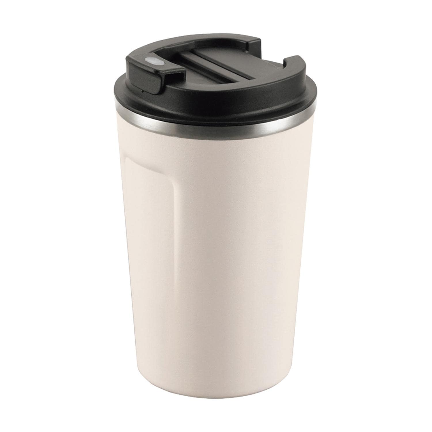 [}C]RRJtF Wtd^u[/obN[ht@~[iBACKYARD FAMILYj AC{[