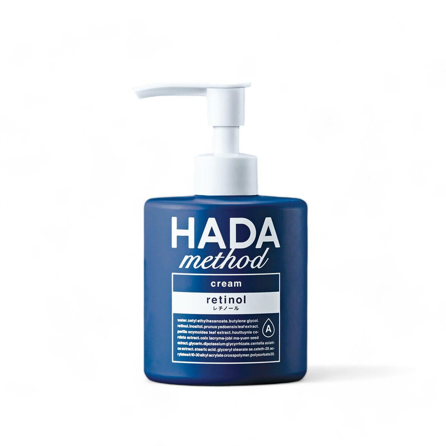 [}C]HADAmethod `myAN[/obN[ht@~[iBACKYARD FAMILYj 250ml