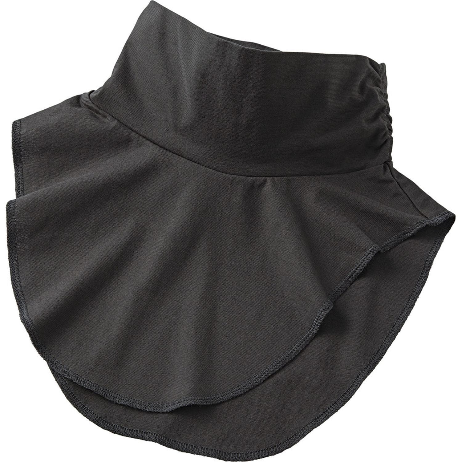 [}C]܂ŏd˒ƕt^[g/obN[ht@~[iBACKYARD FAMILYj ubN