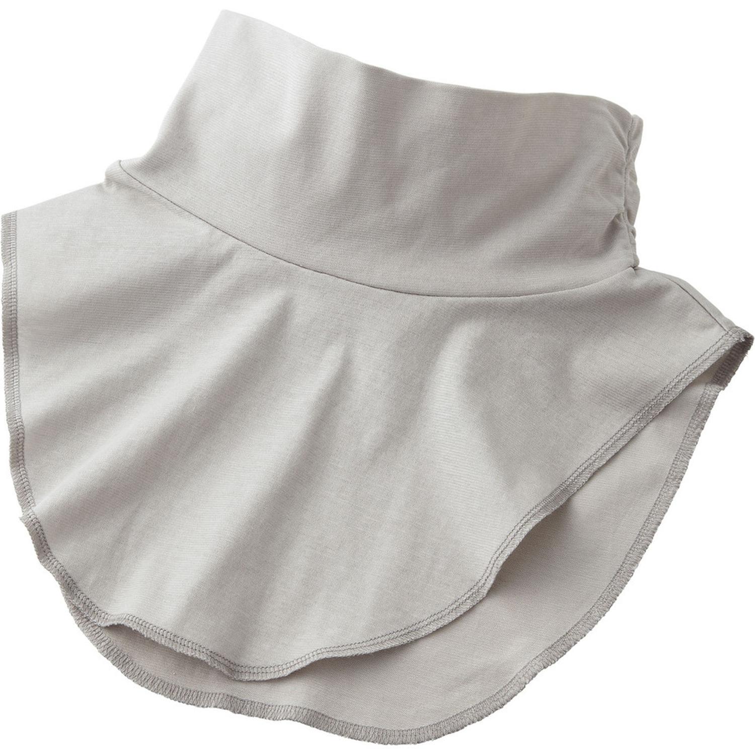 [}C]܂ŏd˒ƕt^[g/obN[ht@~[iBACKYARD FAMILYj O[