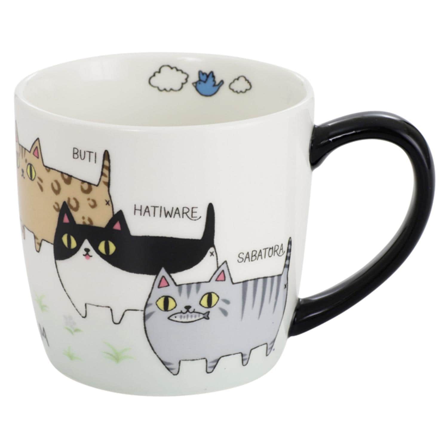 [}C]ɂ L3Z}OJbv/obN[ht@~[iBACKYARD FAMILYj Or[