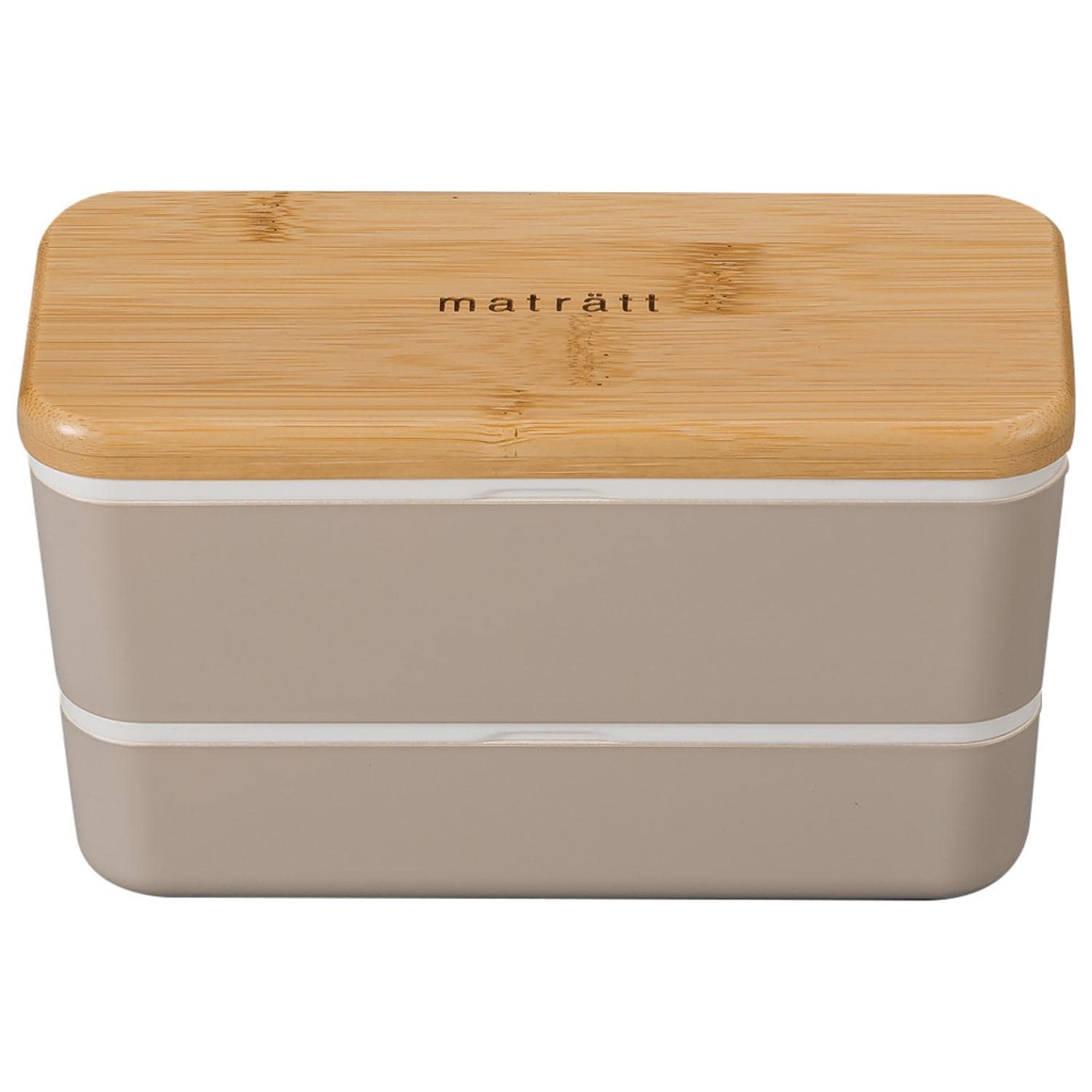 [}C]matratt plXg`/obN[ht@~[iBACKYARD FAMILYj O[W