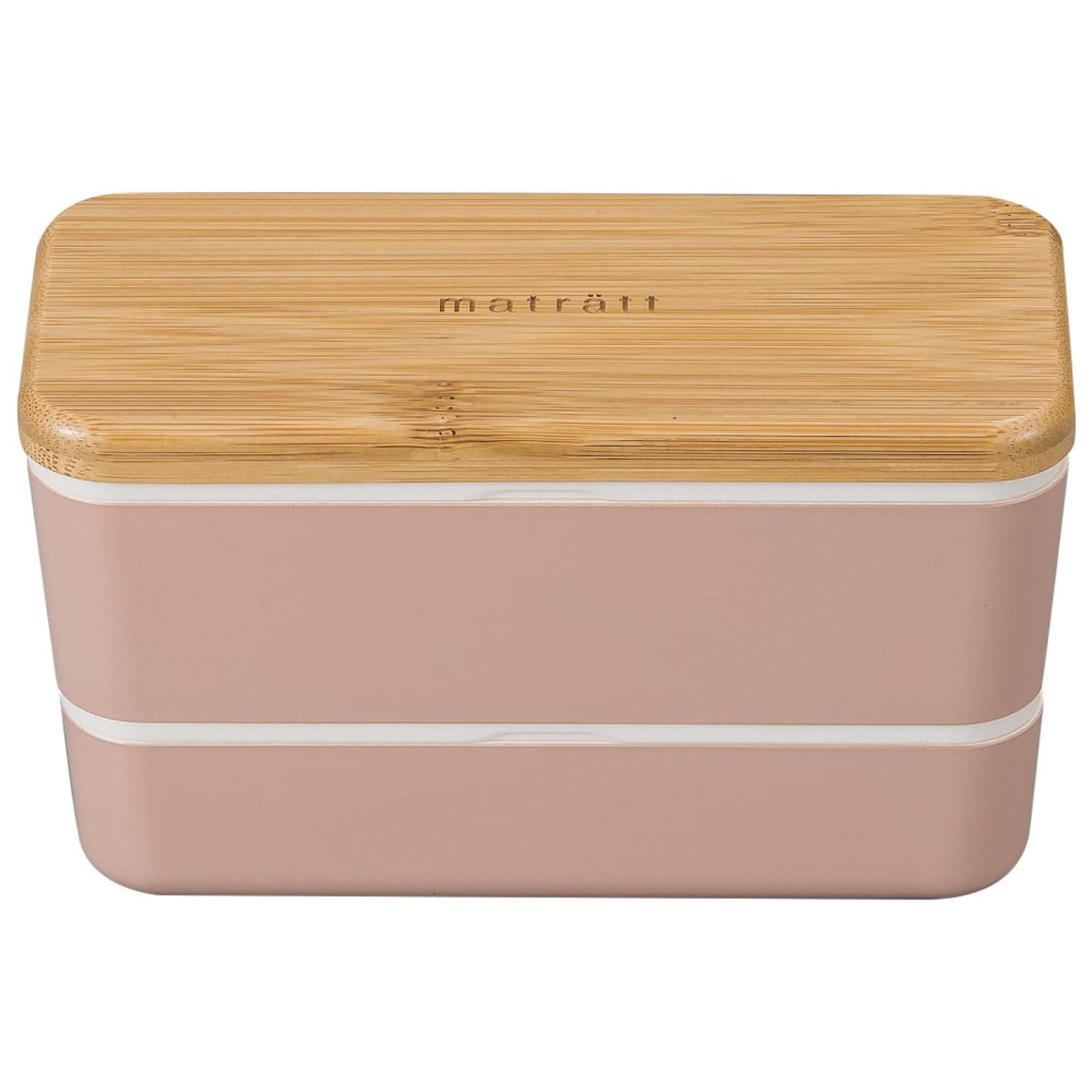 [}C]matratt plXg`/obN[ht@~[iBACKYARD FAMILYj R[