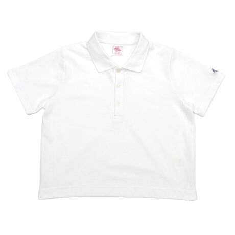 [^:je40729s]yuhz JEMORGAN(WF[C[[K)yiz JEMORGAN T/CJmR ~j|Vcy[J[^ԁz yizɃuhS̎hJ~j|VcłB䂪Z߂̂킢X^CłBX|[eB[ȒȂ⃌C[hX^CȂǁAĂ̂y߂fUCłByfށz|GXe65%ARbg35%yYz yTCYzyt[TCYz51cm^g49cm^37cm^20cmydʁz200gyӓ_z舵̍ۂ́AipbP[WȂǂɋLڂĂi\AAeV^OAgp̒ӎȂǂKmFB{̖ړIȊOɂ͂gpɂȂȂŉBJ⃂j^[̐ɂA摜Ǝ̐F̈Ⴂꍇ܂̂ł肢܂BypV[zv[g 蕨 Mtg Ԃ zj V j j|Vc fB[X ʔ JEMORGAN WF[C[[K JmRf Z  gbvX IV  킢 n Vv wl JWA fB[X|Vc fB[Xt@bV  ʊw ʋ i