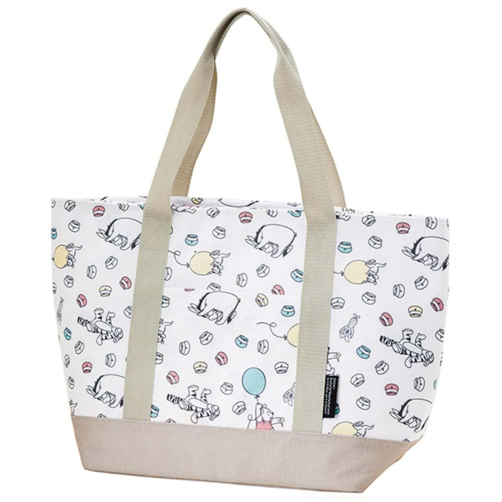 [}C]g[gۗVbsOobO KCTSJ1/obN[ht@~[iBACKYARD FAMILYj v[BOLDTRU