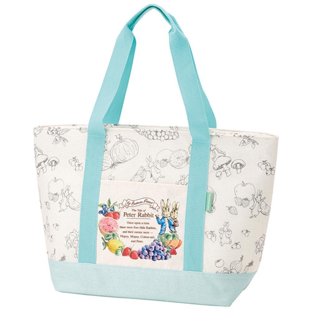 [}C]g[gۗVbsOobO KCTSJ1/obN[ht@~[iBACKYARD FAMILYj s[^[rbg