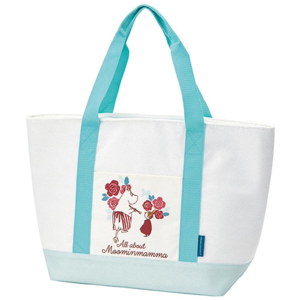 [}C]g[gۗVbsOobO KCTSJ1/obN[ht@~[iBACKYARD FAMILYj [~}}