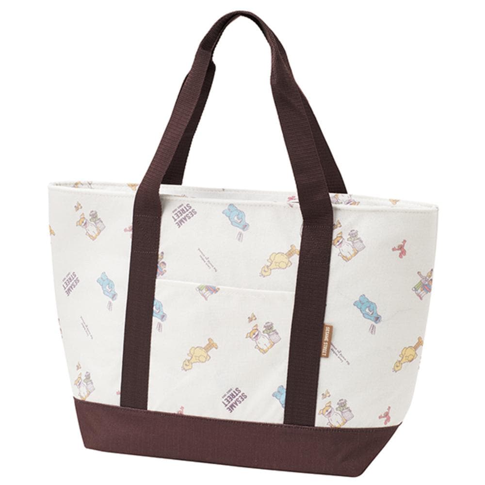 [}C]g[gۗVbsOobO KCTSJ1/obN[ht@~[iBACKYARD FAMILYj ZT~igj