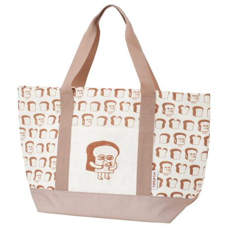 [^:kctsj1]yuhz m[uh NO BRANDyiz g[gۗVbsOobO KCTSJ1y[J[^ԁz yizy⃌W[yẑT̃W[͑DȃLN^[ƈꏏɁu ۗg[gobOvyCȃlLoXfށzfpȕ̃lLoXn̗pBTƔG肪悭ẴW[ɍœKByg邽ՂTCYz}`L߂̂M`tHB2Lybg{g傫Ȗ؂ʕۂƎ[\ByEۗ⏕@\z͕ۗʂ̂A~V[gdlBۗ܂āAHނ̐VNL[vIyS̓Vt@Xi[^CvzJ͕ۗ܂̗C𓦂Ȃt@Xi[B܂Ē̐HނډBByg郁bV|PbgzobOɂ͕ۗ܂傫߃bV|Pbg𑕔Bz⏬̎[ɂ֗Byו߂̎͌|Ɂze[vñnh͒߂ɐ݌vĂ̂ŁATbƌ|ɂł̂|CgByɃNCbNANZXzobOʂɂ́AX}zL[P[XȂǕK{ACeTbƎo֗ȃ|PbgtByigW[劈zT̔o͂AsNjbNւ̂ٓ̎^тȂǃW[AEghAɑ劈ByEňfUCzDFʂɂقSaށ􃀁[~v[ȂǑlqDȊGCibvByfށz[\nA]|GXe[n]A~tByYz yTCYz[c]32cm^[㕔]50cm^[ꕔ]34cm[}`]17cm^[]59cmTCY͓Xv̎TCYłBۂ̏iȂтɃ[J[\LTCYƂ͑̌덷ꍇ܂B炩߂Bydʁz249gyӓ_z s@ sԓɂACARȂǂɂFFڂ肷邱Ƃ܂B舵̍ۂ́AipbP[WȂǂɋLڂĂi\AAeV^OAgp̒ӎȂǂKmFB{̖ړIȊOɂ͂gpɂȂȂŉBJ⃂j^[̐ɂA摜Ǝ̐F̈Ⴂꍇ܂̂ł肢܂BypV[zv[g 蕨 Mtg Ԃ zj V j jۗobO g[gobO ʔ VbsOobO ۗ GRobO g[g }CobO  N[[ obO t@Xi[ |  킢 }`t  e  W[ AEghA ٓ LN^[ XP[^[ skater