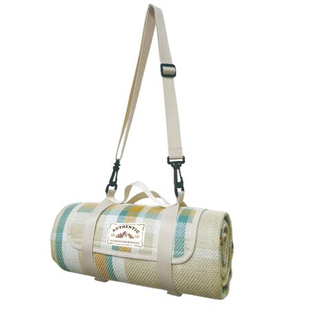 [^:lesuirel]yuhz m[uh NO BRANDyiz I[ZeBbNW[V[g LTCYy[J[^ԁz yizyOłSn悢ԂozsNjbN^Ȃǂ̕K{ACeBuI[ZeBbNW[V[g LTCYvByԍĂĂɂIz悢݂ŗDSn􂨐KɂȂɂAOłbNXBy@邾łꂪJ^z\ʂ͔G̗ǂANfށBʂ͉␅@₷EPEfށBylŎg5`7lTCYzԂƑ݂ł̏W܂ɂ҂ȁA傫߃TCYBٓLAQBy[NNЕt̎ԂyzgI܂肽łƊۂ߁Aʃt@Xi[ŗ߂邾ByTbƎoĂƂĂ֗z聕O\ȃV_[xgtBD݂ŃX^C`FWByCɓIׂJ[zJ[~bNXA邢ۂɁBAEghAV[r[`łffUCIyfށz[\n]ANA[n]EPEyYz yTCYz[c]150cm^[]200cmy[z[c]17cm^[]38cm^[s]18cm[V_[]64cm`113cmi߉\jTCY̓[J[\TCYłBۂ̏iƂ͑̌덷ꍇ܂B炩߂Bydʁz646gyӓ_z舵̍ۂ́AipbP[WȂǂɋLڂĂi\AAeV^OAgp̒ӎȂǂKmFB{̖ړIȊOɂ͂gpɂȂȂŉBJ⃂j^[̐ɂA摜Ǝ̐F̈Ⴂꍇ܂̂ł肢܂BypV[zv[g 蕨 Mtg Ԃ zj V j jW[V[g 150~200cm ʔ sNjbNV[g Lv}bg W[}bg ~  唻 AEghA  킢 LTCY ܂肽 V_[ | Rt `FbN Lv v[ C O Cxg I[ZeBbN