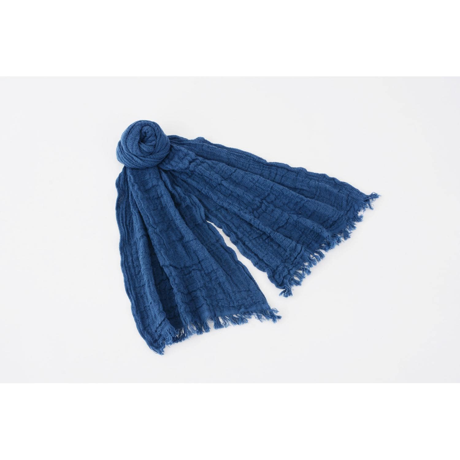 [}C]k݃K[[}t[~j Green/obN[ht@~[iBACKYARD FAMILYj [C