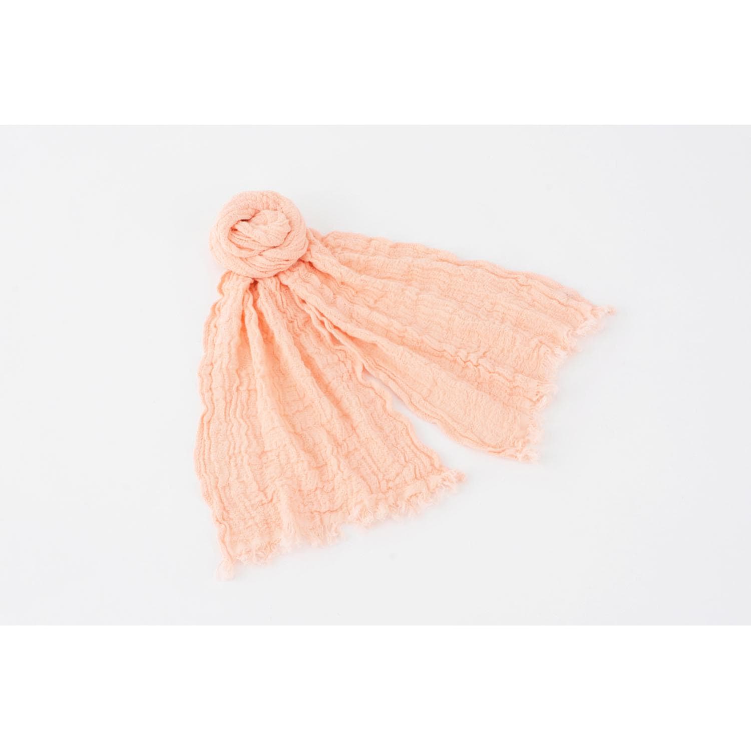 [}C]k݃K[[}t[~j Green/obN[ht@~[iBACKYARD FAMILYj }[Kbg