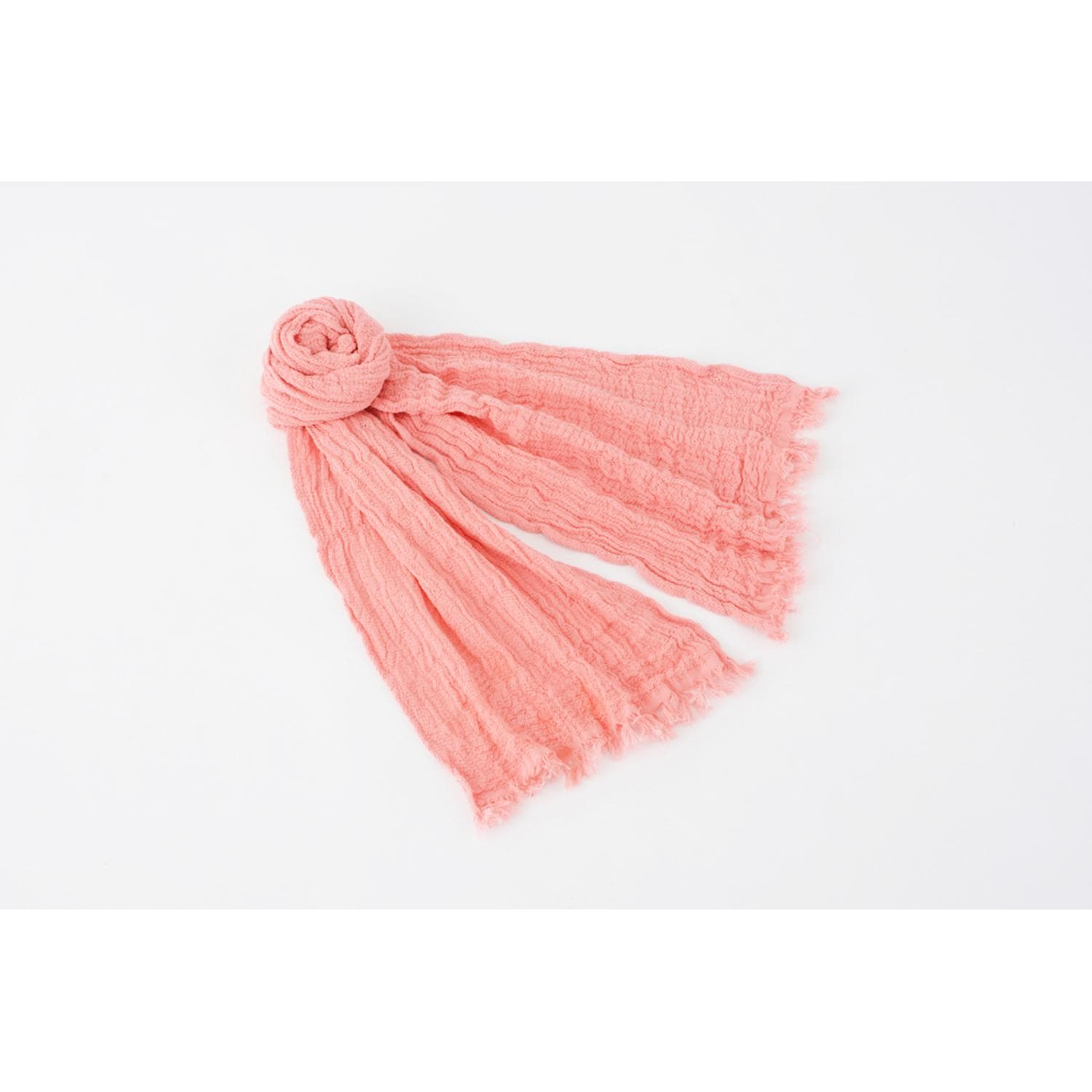 [}C]k݃K[[}t[~j Green/obN[ht@~[iBACKYARD FAMILYj `[bv