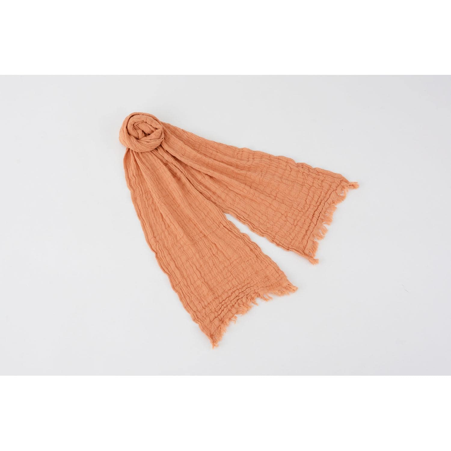 [}C]k݃K[[}t[ Green/obN[ht@~[iBACKYARD FAMILYj n