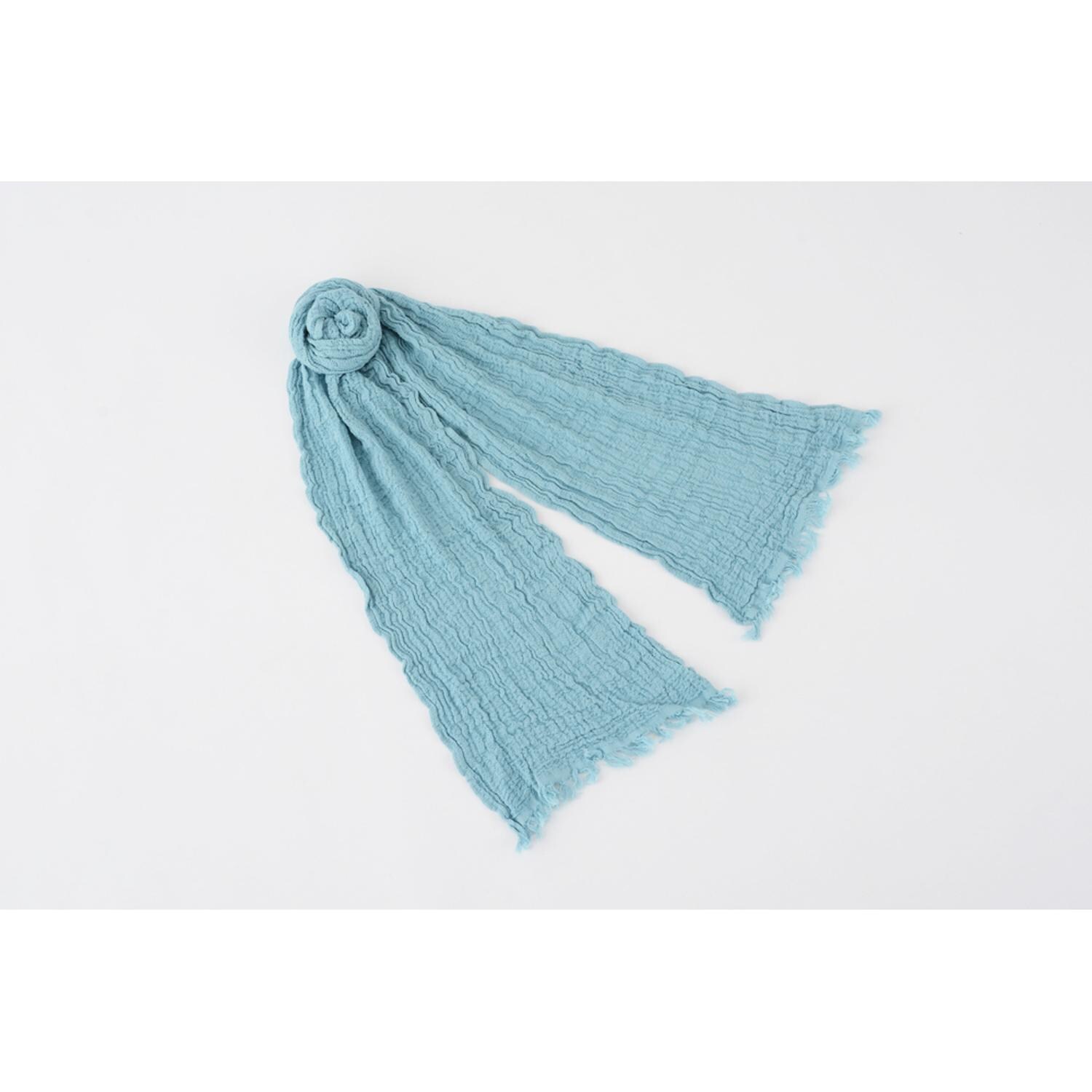 [}C]k݃K[[}t[ Green/obN[ht@~[iBACKYARD FAMILYj ΐ