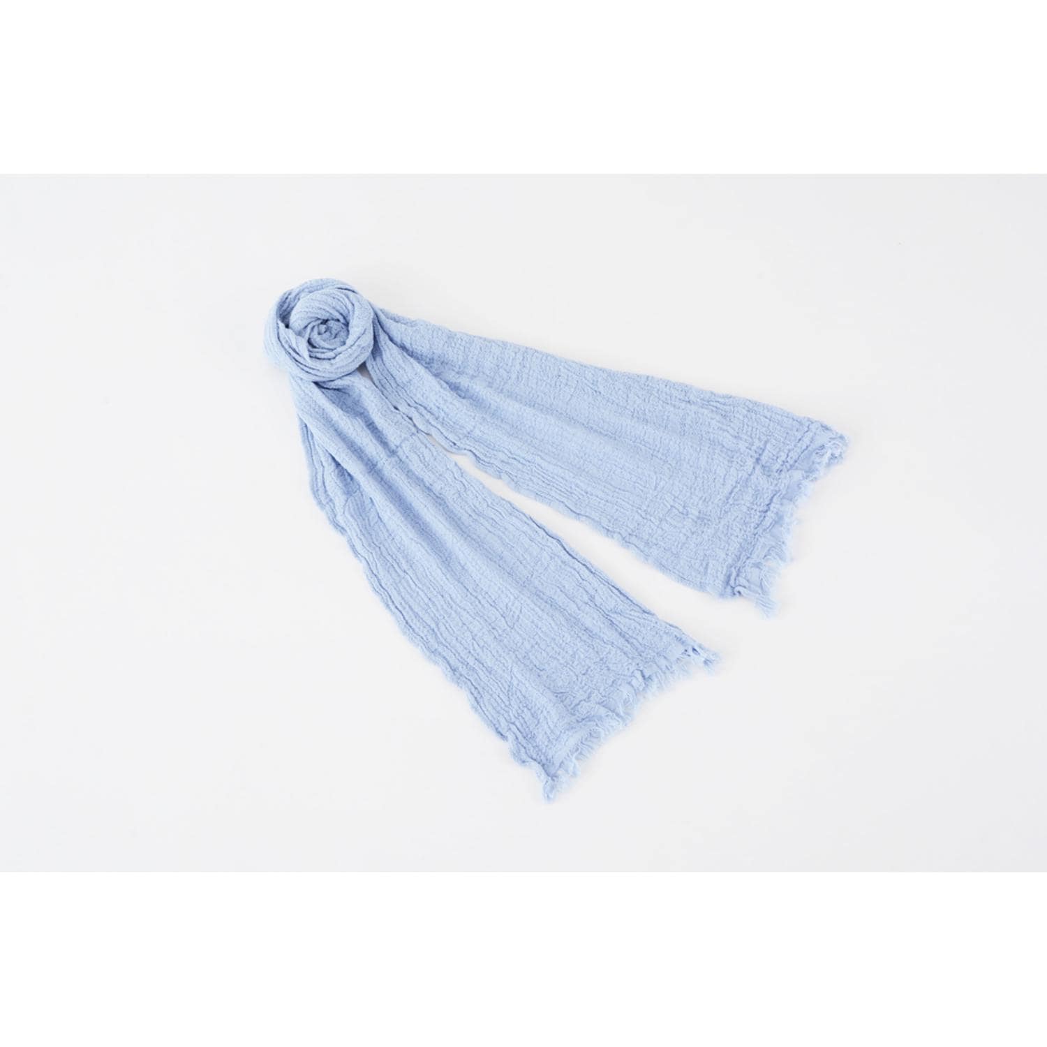 [}C]k݃K[[}t[ Green/obN[ht@~[iBACKYARD FAMILYj x_[