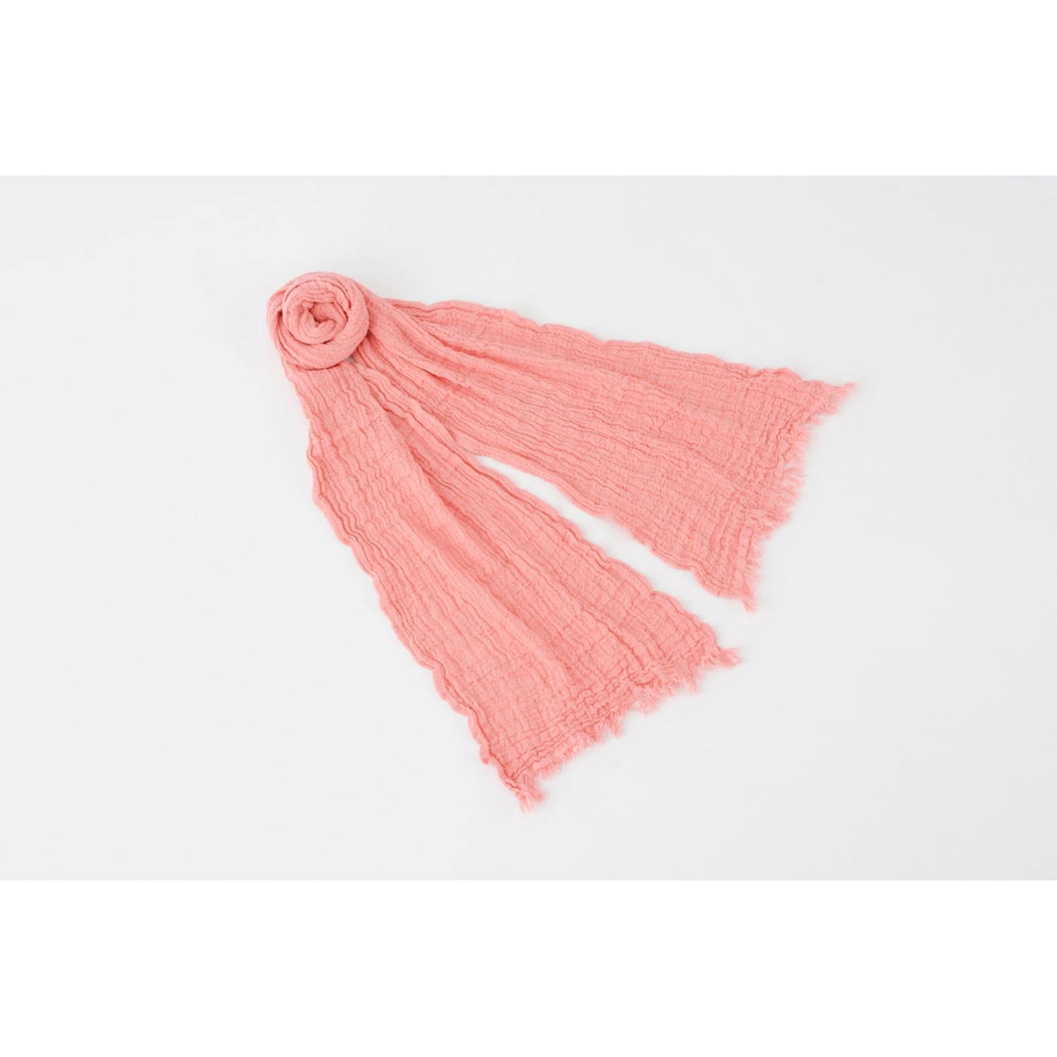 [}C]k݃K[[}t[ Green/obN[ht@~[iBACKYARD FAMILYj `[bv