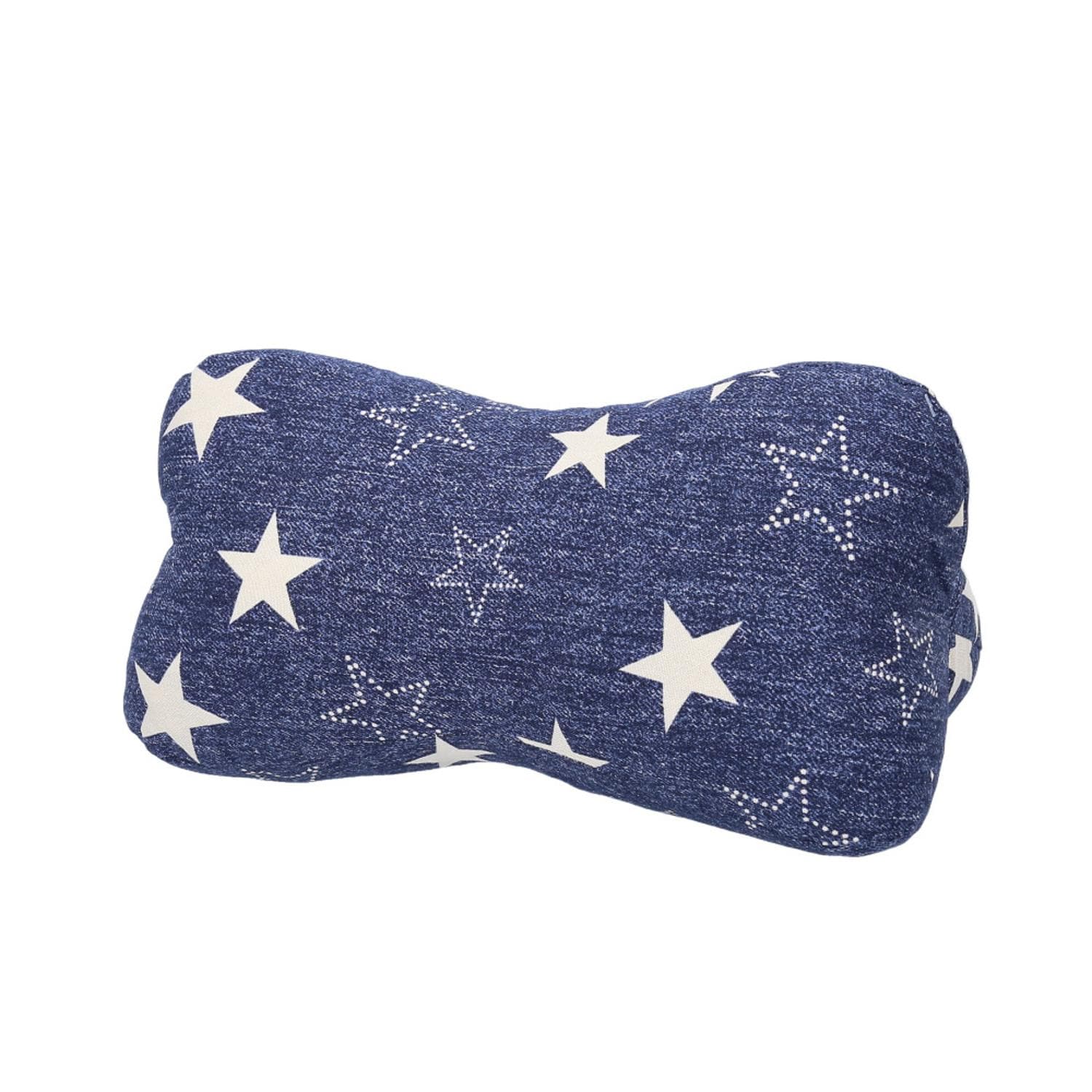 [}C]ᔽ ق˖/obN[ht@~[iBACKYARD FAMILYj JWA