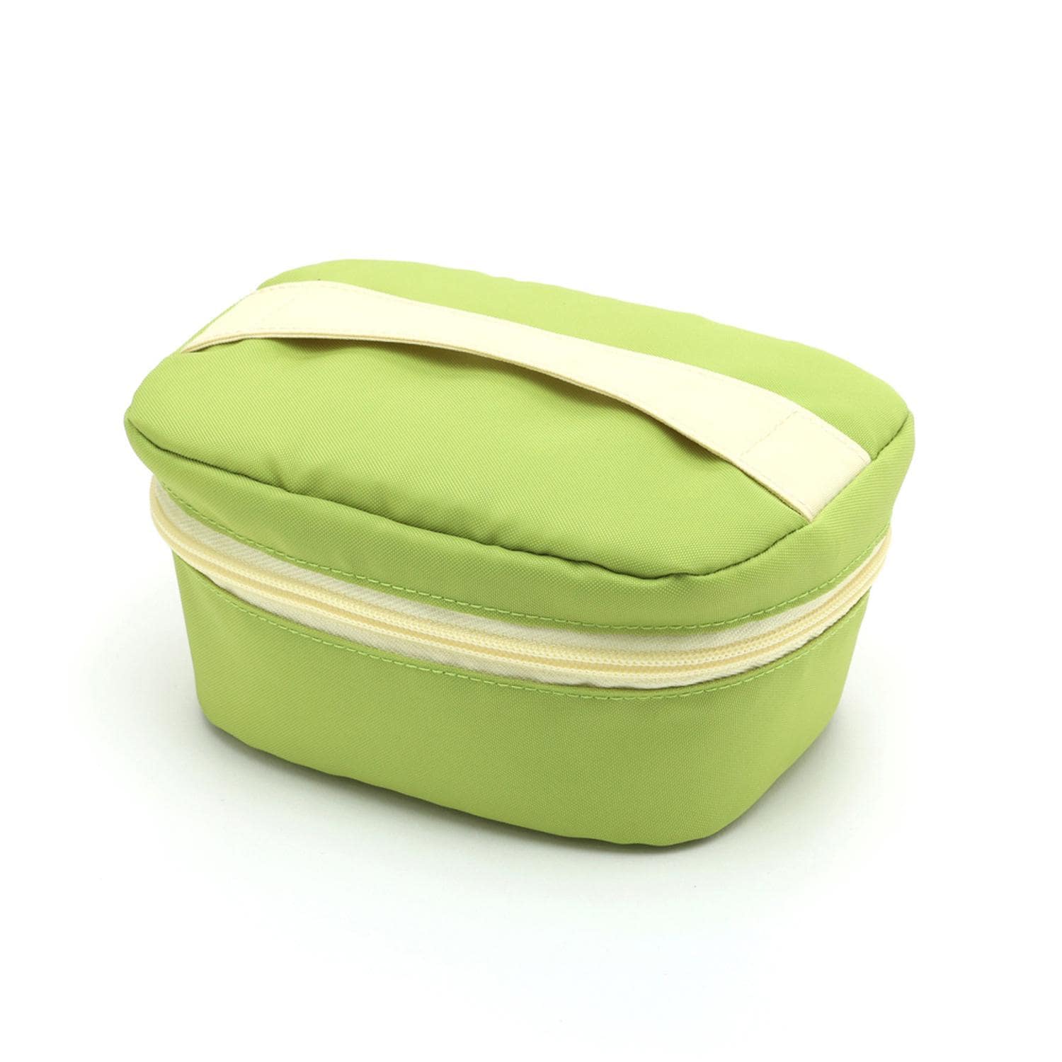 [}C]mii ۗ⃉`|[`/obN[ht@~[iBACKYARD FAMILYj GR