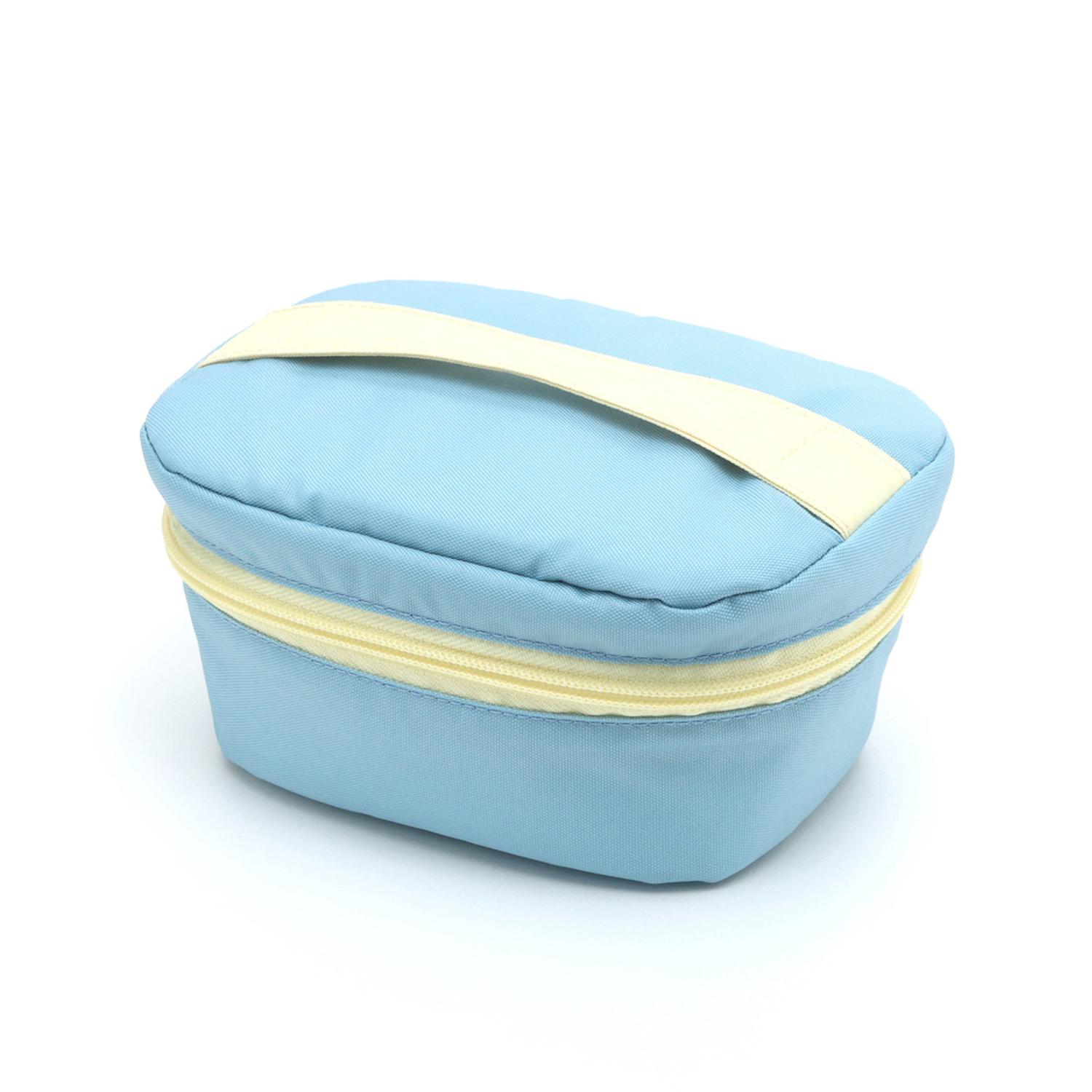 [}C]mii ۗ⃉`|[`/obN[ht@~[iBACKYARD FAMILYj BL