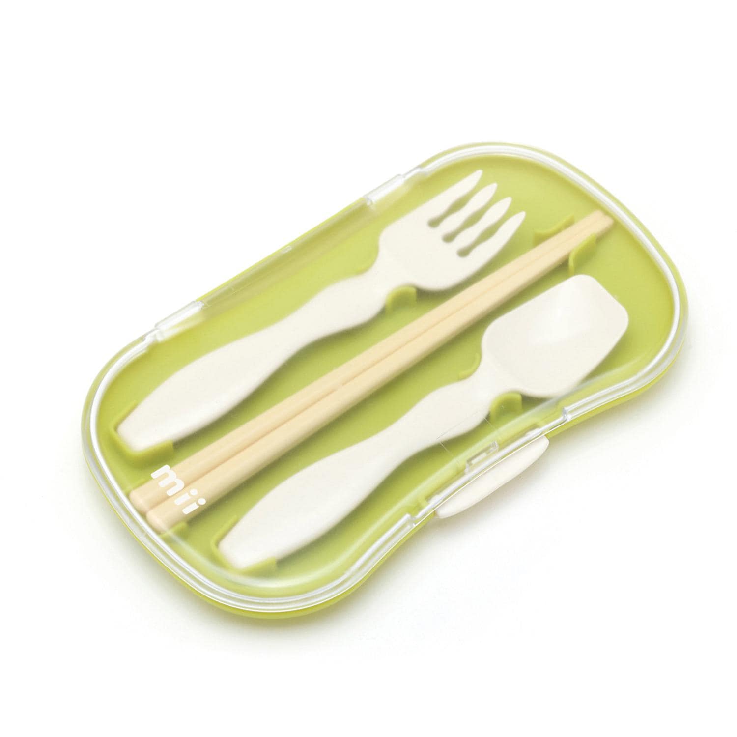 [}C]mii gIJg[Zbg/obN[ht@~[iBACKYARD FAMILYj GR