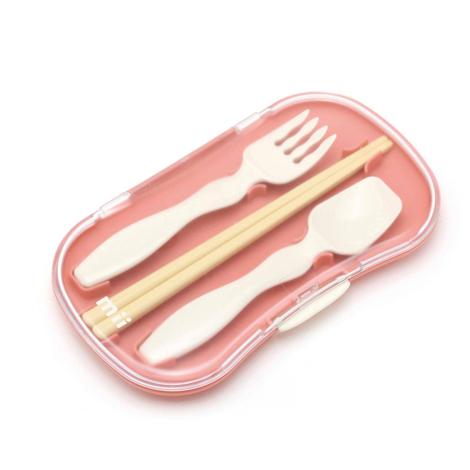 [}C]mii gIJg[Zbg/obN[ht@~[iBACKYARD FAMILYj PK