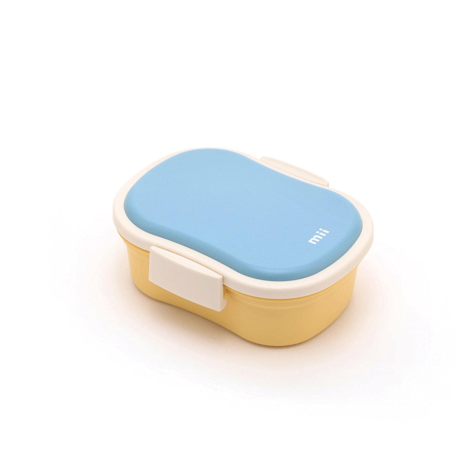 [}C]mii LbYۗ⃉`{bNX/obN[ht@~[iBACKYARD FAMILYj BL