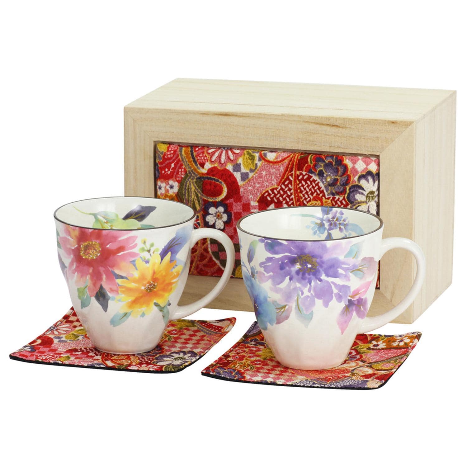 [}C]yA}OJbv ߂ؔ/obN[ht@~[iBACKYARD FAMILYj Ԃ