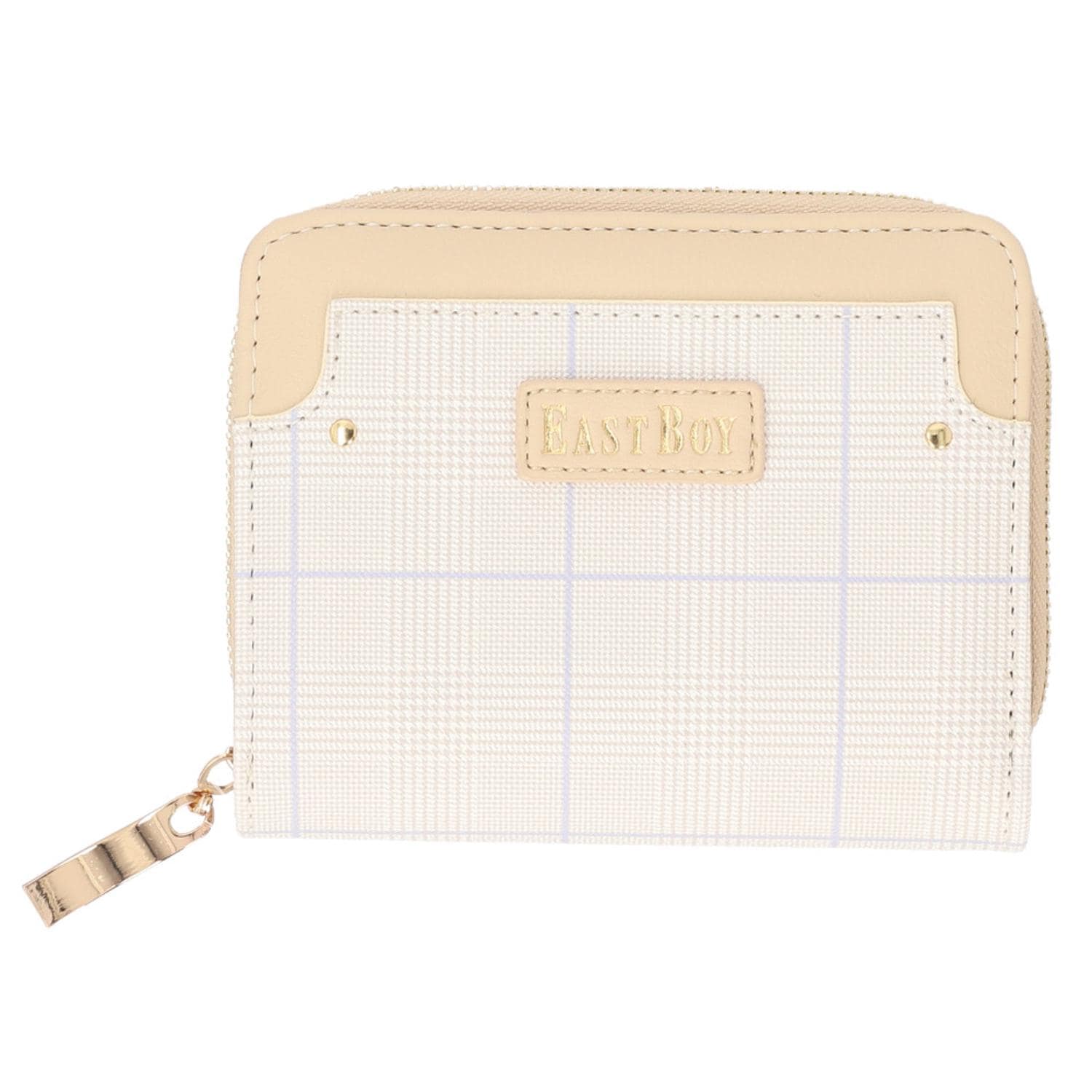 [}C]EAST BOY C[Xg{[C EhEHbg/obN[ht@~[iBACKYARD FAMILYj n[tt[BE