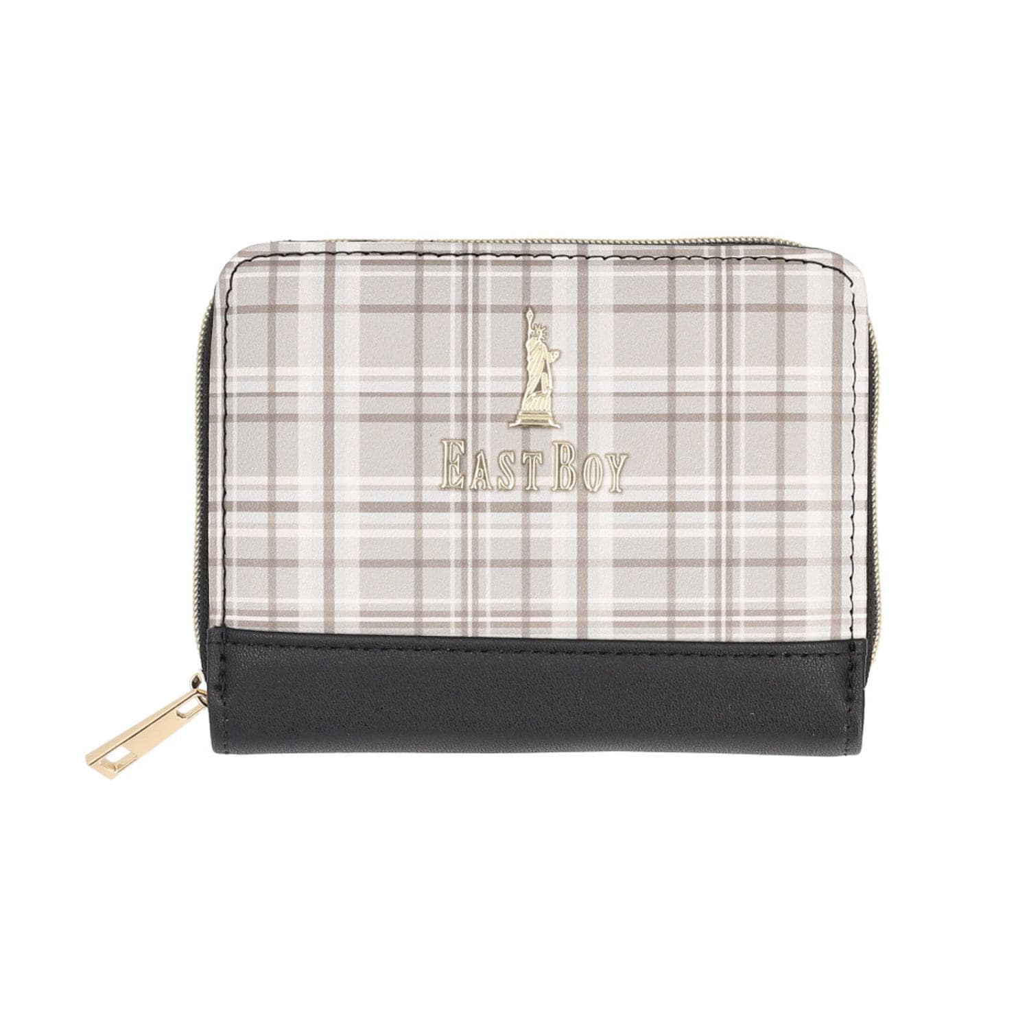 [}C]EAST BOY C[Xg{[C EhEHbg/obN[ht@~[iBACKYARD FAMILYj XN[`FbNBK