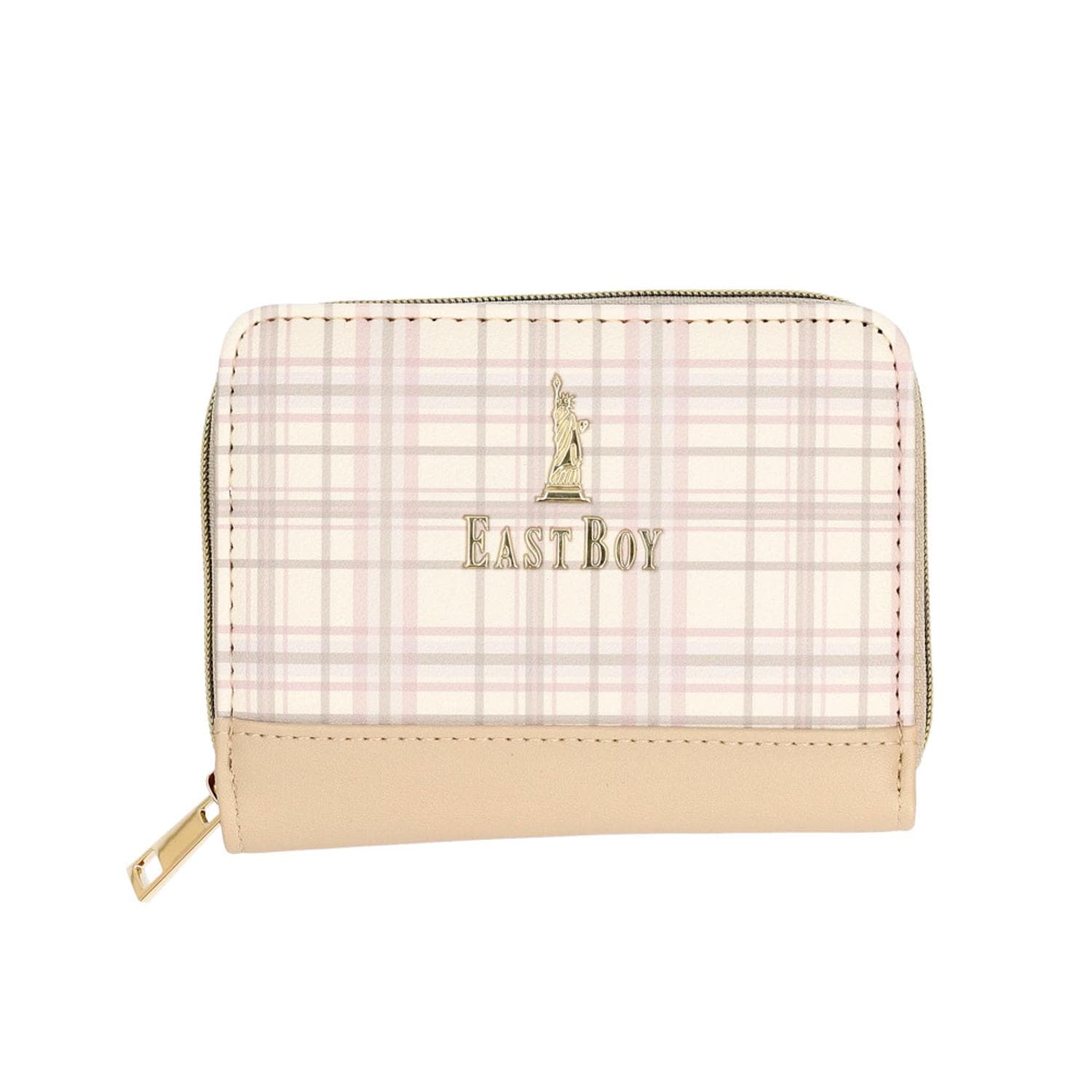 [}C]EAST BOY C[Xg{[C EhEHbg/obN[ht@~[iBACKYARD FAMILYj XN[`FbNBE