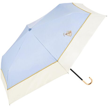 [^:beparasolmpu2]yuhz because(rR[Y)yiz because rR[Y PUR[eBO Jp ܂肽ݎPy[J[^ԁz yizyyޑSĂ̏zE^Ă̓˂̉ŉɉԍ炭BR[f̎ɂȂubecauseJp~jp\voIyPL邽сAv킸قzEhJN₩ɕ`lX̕炵⓮B̕\ɐSaށAo|yȂfUCByłJł劈zEPUR[eBO{Pnz͂ɎՒfIłJłɂȂ1{ɁByP̉͂܂Ŗ؉A̗zE܂Ԃ˂z̔MՂuՌ99.9%v̈ꋉՌn̗pBE|E^iPUjŐn̖ڂ薄߂Ă邽߁AWFJ[̎PnłՌ99.9%ȏByODیzEUVJbg99.9%ȏ̎Pn˂Ƌɍ~蒍Onʂ̏ƂԂubNIyvłȂ₩A܂ɂzEyʂȃX`[ƃOXt@Co[gݍ킹ep[cɕȂṽq~cByӂƌyāARpNgzEd225ǧyʐ݌vIJo̕Ћɂ傱Ǝ[łĎ^тɕ֗Ȑe50cmTCYByX[YȎJ^CvzEGꏊłPnX[YASɊJƂ̂łJByZ[tK[h@\tňSzEP̊JɎw܂߂Ȃ悤AXgbp[ɂ̓Z[tK[h@\tByw؂₩ɍʂ茳nhzE炩ɍoؐ茳ƉؚȃA~S[hBhJ̐FĂ茳ɂvځIJ[ɂA茳nh̃fUCقȂ܂ByJ̓łSȂ͂nzEyʂȎPnɂ͐Hʂ̂悤ɒe͂H{Ă̂ŁAˑR̒ʂJłSIEnɂ͂͂H{Ă܂APƂĂ̎gpƂiłBԂ̉JPƂĂ̂gp̍ۂɂ͂ӂByގԎȂIzEoh̓X[Yɂ߂Xibv{^Bubṽt[S̃JVANZgByfށz[n̑g]|GXe100%[hイ㎅][100%[hイ]|GXe100%[E]iC100%iLbc2V[Ŷ݁jyYz yTCYzyLbc2V[Yz[e̒]50cm^[a]91cm^[S]58cm[[̒]29cm[[̕]7cmy̑z[e̒]50cm^[a]91cm^[S]54cm[[̒]25cm[[̕]7cmTCY͓Xv̎TCYłBۂ̏iȂтɃ[J[\LTCYƂ͑̌덷ꍇ܂B炩߂Bydʁz234gyӓ_zyIn The Park / CUp[Nzl⓮ǂUBɂ₩Ȍ̗lqhJꂽGɁASc܂ŉ܂EEEByCats / LbczRƓ]Ał낢BlXȃ|[Y̔L̎hJ邵fUCByCats2 / Lbc2zԂƋYӂӔL̎hJPn̑OɂāAVѐSƃvXByĂ炵oDȃJ[zċ̉őu₩ɉf邿҂CȐFgŁA^ŃObƏ炵R[foI舵̍ۂ́AipbP[WȂǂɋLڂĂi\AAeV^OAgp̒ӎȂǂKmFB{̖ړIȊOɂ͂gpɂȂȂŉBJ⃂j^[̐ɂA摜Ǝ̐F̈Ⴂꍇ܂̂ł肢܂BypV[zv[g 蕨 Mtg Ԃ zj V j jbecause rR[Y ܂肽ݎP ʔ ܂ݎP JpP P JT  JP P Jp fB[XP Au 肽 ܏ ܂ Ռ O΍  ϐ RpNg ^ fB[X ʋ ʊw