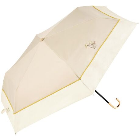 [^:beparasolmpu2]yuhz because(rR[Y)yiz because rR[Y PUR[eBO Jp ܂肽ݎPy[J[^ԁz yizyyޑSĂ̏zE^Ă̓˂̉ŉɉԍ炭BR[f̎ɂȂubecauseJp~jp\voIyPL邽сAv킸قzEhJN₩ɕ`lX̕炵⓮B̕\ɐSaށAo|yȂfUCByłJł劈zEPUR[eBO{Pnz͂ɎՒfIłJłɂȂ1{ɁByP̉͂܂Ŗ؉A̗zE܂Ԃ˂z̔MՂuՌ99.9%v̈ꋉՌn̗pBE|E^iPUjŐn̖ڂ薄߂Ă邽߁AWFJ[̎PnłՌ99.9%ȏByODیzEUVJbg99.9%ȏ̎Pn˂Ƌɍ~蒍Onʂ̏ƂԂubNIyvłȂ₩A܂ɂzEyʂȃX`[ƃOXt@Co[gݍ킹ep[cɕȂṽq~cByӂƌyāARpNgzEd225ǧyʐ݌vIJo̕Ћɂ傱Ǝ[łĎ^тɕ֗Ȑe50cmTCYByX[YȎJ^CvzEGꏊłPnX[YASɊJƂ̂łJByZ[tK[h@\tňSzEP̊JɎw܂߂Ȃ悤AXgbp[ɂ̓Z[tK[h@\tByw؂₩ɍʂ茳nhzE炩ɍoؐ茳ƉؚȃA~S[hBhJ̐FĂ茳ɂvځIJ[ɂA茳nh̃fUCقȂ܂ByJ̓łSȂ͂nzEyʂȎPnɂ͐Hʂ̂悤ɒe͂H{Ă̂ŁAˑR̒ʂJłSIEnɂ͂͂H{Ă܂APƂĂ̎gpƂiłBԂ̉JPƂĂ̂gp̍ۂɂ͂ӂByގԎȂIzEoh̓X[Yɂ߂Xibv{^Bubṽt[S̃JVANZgByfށz[n̑g]|GXe100%[hイ㎅][100%[hイ]|GXe100%[E]iC100%iLbc2V[Ŷ݁jyYz yTCYzyLbc2V[Yz[e̒]50cm^[a]91cm^[S]58cm[[̒]29cm[[̕]7cmy̑z[e̒]50cm^[a]91cm^[S]54cm[[̒]25cm[[̕]7cmTCY͓Xv̎TCYłBۂ̏iȂтɃ[J[\LTCYƂ͑̌덷ꍇ܂B炩߂Bydʁz234gyӓ_zyIn The Park / CUp[Nzl⓮ǂUBɂ₩Ȍ̗lqhJꂽGɁASc܂ŉ܂EEEByCats / LbczRƓ]Ał낢BlXȃ|[Y̔L̎hJ邵fUCByCats2 / Lbc2zԂƋYӂӔL̎hJPn̑OɂāAVѐSƃvXByĂ炵oDȃJ[zċ̉őu₩ɉf邿҂CȐFgŁA^ŃObƏ炵R[foI舵̍ۂ́AipbP[WȂǂɋLڂĂi\AAeV^OAgp̒ӎȂǂKmFB{̖ړIȊOɂ͂gpɂȂȂŉBJ⃂j^[̐ɂA摜Ǝ̐F̈Ⴂꍇ܂̂ł肢܂BypV[zv[g 蕨 Mtg Ԃ zj V j jbecause rR[Y ܂肽ݎP ʔ ܂ݎP JpP P JT  JP P Jp fB[XP Au 肽 ܏ ܂ Ռ O΍  ϐ RpNg ^ fB[X ʋ ʊw