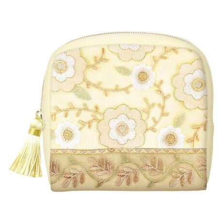 [^:qmboxpouch]yuhz m[uh NO BRANDyiz {bNX|[`y[J[^ԁz yizy܂Ƃ߂ăobO̒zׁXACeIN􎝂ɕ֗ȁu{bNX|[`vVoByfC[gɂ҂TCYz傫ȂIg̗ǂXNGAtHBTbƎôyEh^ɑ傫I[vzTCh܂ŃKoƊJāAoX[YBt@Xi[΁AڂꗎK[hBy}`Ɏg閜\ACezRXꂽACz⃂oCobe[INB}`tŒ悢[́yTNbƎo|PbgẑׂqɂȂɂA|PbgtBJnp[BijJ[ɂA|PbgLقȂ܂BySقAj}`[tzfނfUC̈قȂoG[VBtgɔzuꂽL[gȃAj}ۓIBy|PbgdlzFI[v|Pbg~1yfށzy~~V[YzPUA|GXeAyRJV[Yz|GXeAy{[bVx[WE{[bVu[zRbgAiCA|GXeAyAAj}zRbgA|GXeAyYz yTCYzy~~V[YEAAj}V[Yz[c]11.5cm^[]13cm^[}`]4.5cmyRJV[Yz[c]11.5cm^[]12cm^[}`]5cmy{[bVx[WE{[bVu[z[c]12cm^[]12cm^[}`]5cmTCY͓Xv̎TCYłBۂ̏iȂтɃ[J[\LTCYƂ͑̌덷ꍇ܂B炩߂Bydʁz40giRJV[Y̏ȉdʂłBjyӓ_zŇo߂C̎x⎇OAM≘ꓙɂA򉻂Ȃǂꍇ܂BԓɂACARȂǂɂFFڂ肷邱Ƃ܂B舵̍ۂ́AipbP[WȂǂɋLڂĂi\AAeV^OAgp̒ӎȂǂKmFB{̖ړIȊOɂ͂gpɂȂȂŉBJ⃂j^[̐ɂA摜Ǝ̐F̈Ⴂꍇ܂̂ł肢܂BypV[zv[g 蕨 Mtg Ԃ zj V j j{bNX|[` 킢 ʔ |[` σ|[` }`|[` RX|[` CN|[`  ~j|[` fB[X  ̎q N[A bv ϕi   IV ^ s Mtg G