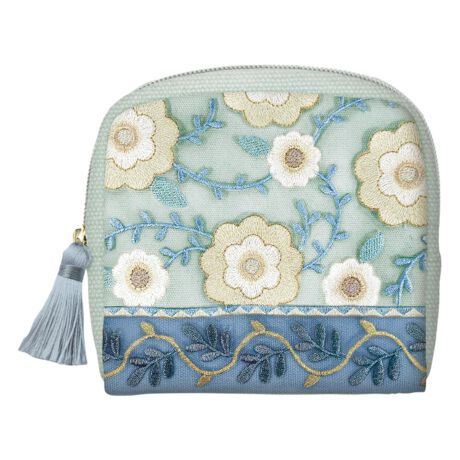 [^:qmboxpouch]yuhz m[uh NO BRANDyiz {bNX|[`y[J[^ԁz yizy܂Ƃ߂ăobO̒zׁXACeIN􎝂ɕ֗ȁu{bNX|[`vVoByfC[gɂ҂TCYz傫ȂIg̗ǂXNGAtHBTbƎôyEh^ɑ傫I[vzTCh܂ŃKoƊJāAoX[YBt@Xi[΁AڂꗎK[hBy}`Ɏg閜\ACezRXꂽACz⃂oCobe[INB}`tŒ悢[́yTNbƎo|PbgẑׂqɂȂɂA|PbgtBJnp[BijJ[ɂA|PbgLقȂ܂BySقAj}`[tzfނfUC̈قȂoG[VBtgɔzuꂽL[gȃAj}ۓIBy|PbgdlzFI[v|Pbg~1yfށzy~~V[YzPUA|GXeAyRJV[Yz|GXeAy{[bVx[WE{[bVu[zRbgAiCA|GXeAyAAj}zRbgA|GXeAyYz yTCYzy~~V[YEAAj}V[Yz[c]11.5cm^[]13cm^[}`]4.5cmyRJV[Yz[c]11.5cm^[]12cm^[}`]5cmy{[bVx[WE{[bVu[z[c]12cm^[]12cm^[}`]5cmTCY͓Xv̎TCYłBۂ̏iȂтɃ[J[\LTCYƂ͑̌덷ꍇ܂B炩߂Bydʁz40giRJV[Y̏ȉdʂłBjyӓ_zŇo߂C̎x⎇OAM≘ꓙɂA򉻂Ȃǂꍇ܂BԓɂACARȂǂɂFFڂ肷邱Ƃ܂B舵̍ۂ́AipbP[WȂǂɋLڂĂi\AAeV^OAgp̒ӎȂǂKmFB{̖ړIȊOɂ͂gpɂȂȂŉBJ⃂j^[̐ɂA摜Ǝ̐F̈Ⴂꍇ܂̂ł肢܂BypV[zv[g 蕨 Mtg Ԃ zj V j j{bNX|[` 킢 ʔ |[` σ|[` }`|[` RX|[` CN|[`  ~j|[` fB[X  ̎q N[A bv ϕi   IV ^ s Mtg G