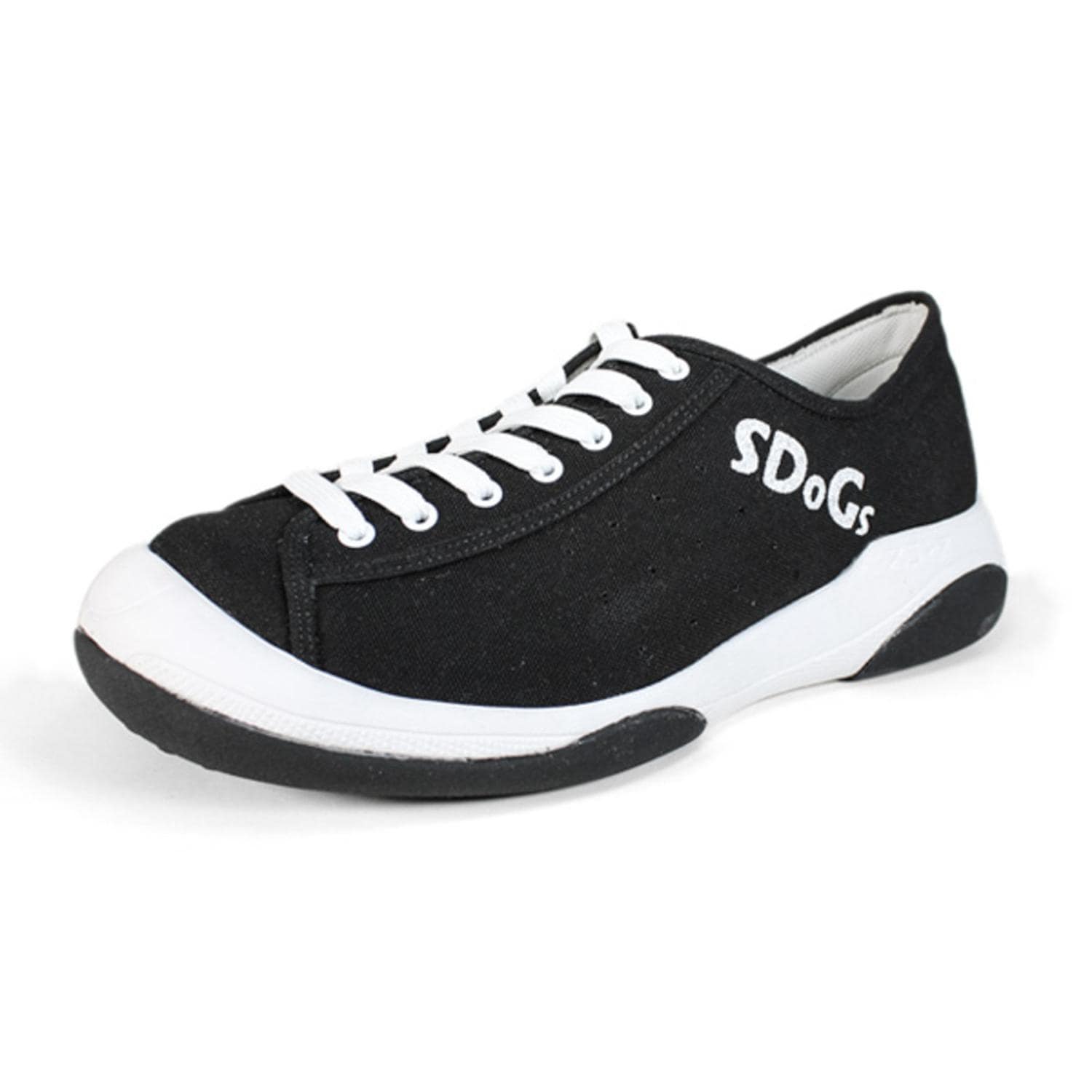 厚底スニーカー 通販 メンズ レディース スニーカー 厚底 おしゃれ