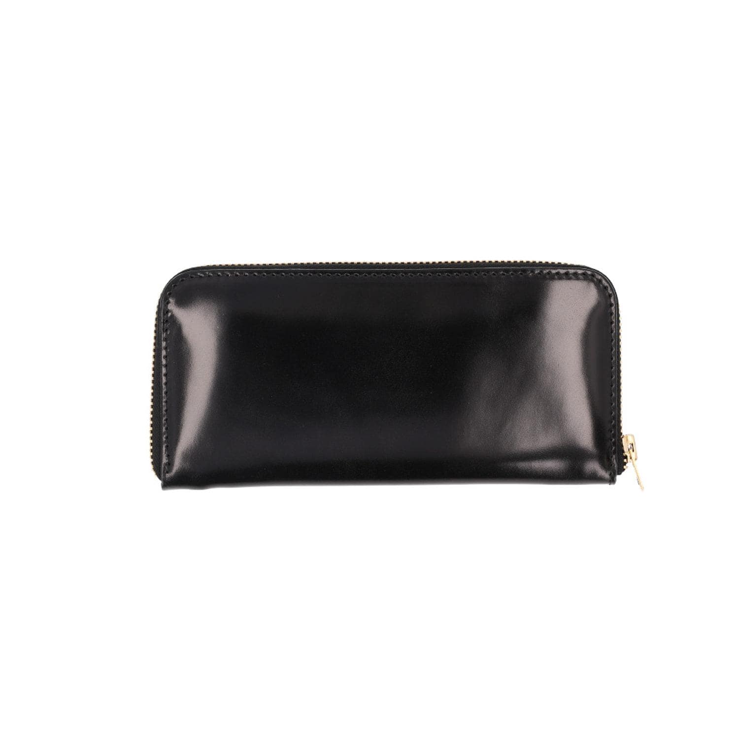 Lien リアン べリー L型 ロングウォレット | バックヤードファミリー