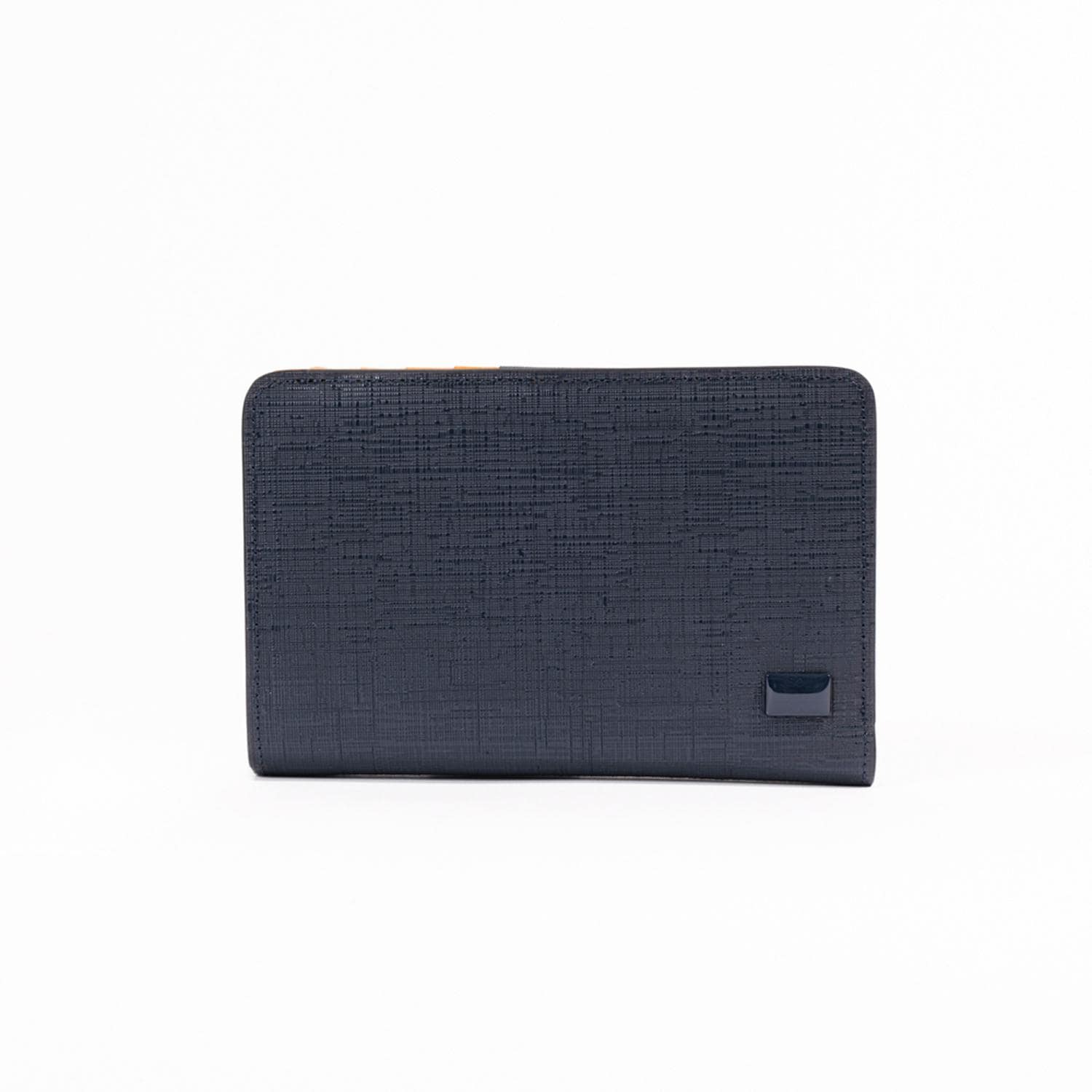 [}C]z SOLATINA^~hEHbg/obN[ht@~[iBACKYARD FAMILYj lCr[