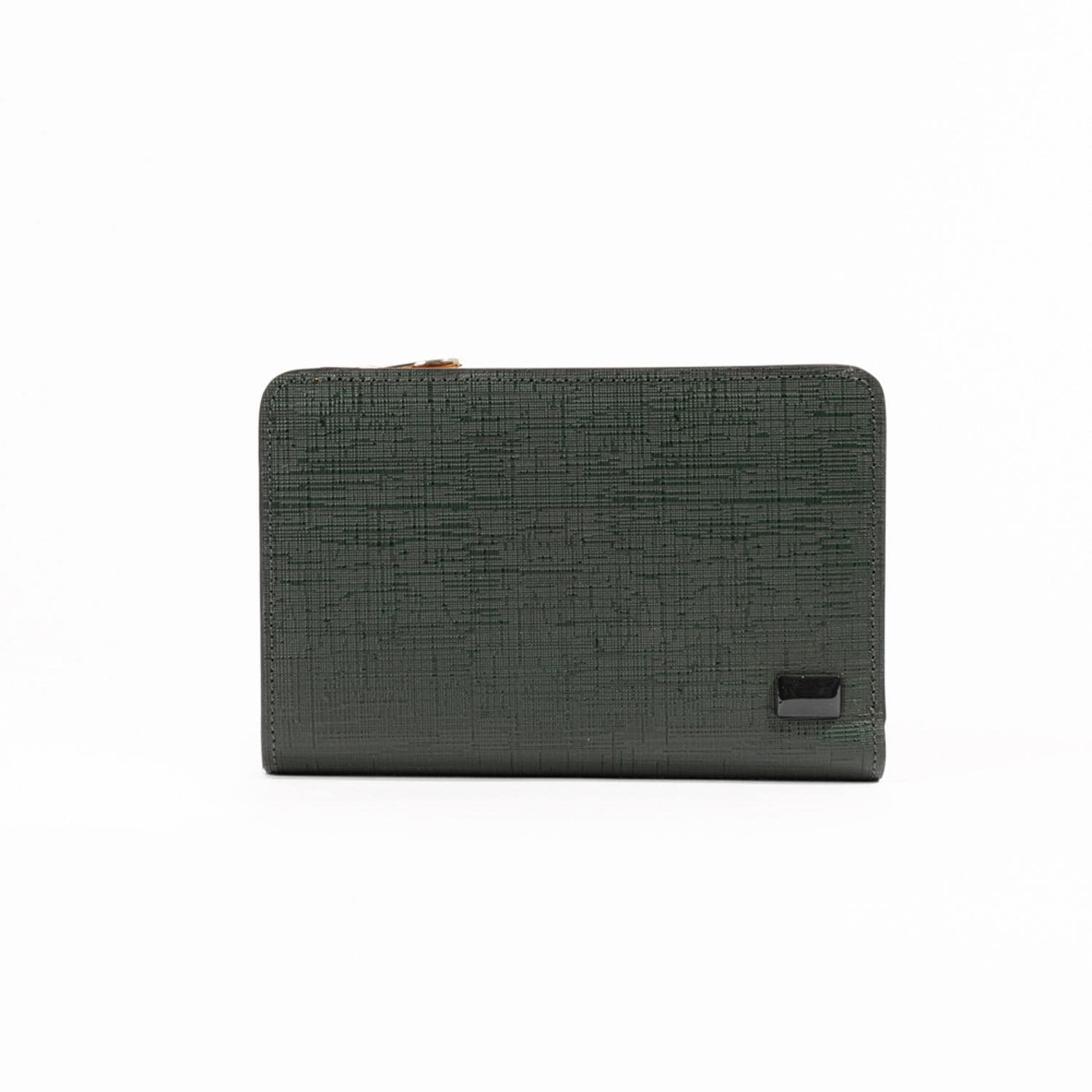 [}C]z SOLATINA^~hEHbg/obN[ht@~[iBACKYARD FAMILYj O[