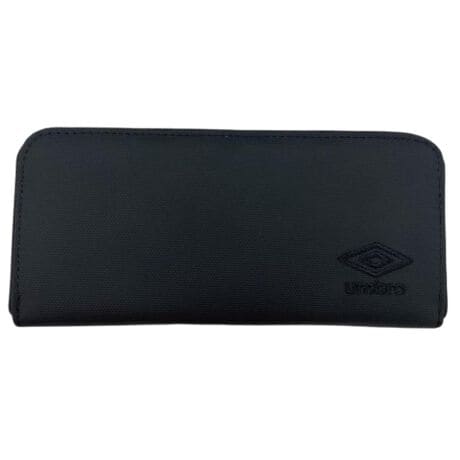 [^:umwalletl]yuhz umbro(Au)yiz umbro Au Ehzy[J[^ԁz yizyAX[gBpEHbgzCMXlCX|[cuhuumbrovX^CbVȁuEhzvVoBy_ȃSfUCN[zEuumbroṽSt@bV̈ۓIȃ|CgɂȂAS̒j𗸂ɂfUCByg₷Eht@Xi[zJ̓R̎^ɊJEht@Xi[B|PbgWoɍLAoX[YByՂ3[\zt@Xi[RC|Pbg𒆉ɁADOɐ݂I[\hbNX3[dlBydɖ𗧂D|Pbgz2̎D͎dlɎgĎ[͔QBzʖɕAV[g̐ɂ֗Bypbƌ₷RC|PbgzL^t@Xi[̃RC|PbǵAKЂƖڂŊmFłāAWł̎xX}[gɁByeʃJ[h|PbgzO̎DXy[XɃJ[h|Pbg8zuA΂肪ȃJ[hނByt[|Pbg[zJ[h|Pbg̔wʏ㕔ɂAJ[h`Pbg̐ɕ֗ȃt[|Pbg2zuByAbout umbro -Au-zTbJ[˂̒nACOh}`FX^[ŒaBuumbrovƂuh́AnƎ҂Humphrey BrothersɈŖA2024N100N}鍡AẼAX[g爤ꑱĂlCtbg{[uhByfށzvyYz yTCYzy|hJEOfSz[c]10cm^[]19cm^[]3cmy̑z[c]10cm^[]20cm^[]3cmTCY͓Xv̎TCYłBۂ̏iȂтɃ[J[\LTCYƂ͑̌덷ꍇ܂B炩߂Bydʁz185gyӓ_zy|Pbgdlz[EHbg]D|Pbg~2Ai|hJEOfS͎D|Pbg~3jt@Xi[RC|Pbg~1[D|Pbg]J[h|Pbg~8At[|Pbg~2EN[|Pbg^Cv̂[EHbgO]OʁEEEICJ[hpt[|Pbg~1Ňo߂C̎x⎇OAM≘ꓙɂA򉻂Ȃǂꍇ܂BԓɂACARȂǂɂFFڂ肷邱Ƃ܂B舵̍ۂ́AipbP[WȂǂɋLڂĂi\AAeV^OAgp̒ӎȂǂKmFB{̖ړIȊOɂ͂gpɂȂȂŉBJ⃂j^[̐ɂA摜Ǝ̐F̈Ⴂꍇ܂̂ł肢܂BypV[zv[g 蕨 Mtg Ԃ zj V j jumbro Au z Y Eht@Xi[ ʔ z z OEHbg   EHbg uh t@Xi[ K n Vv fB[X jp jZbNX EhWbv JWA i  