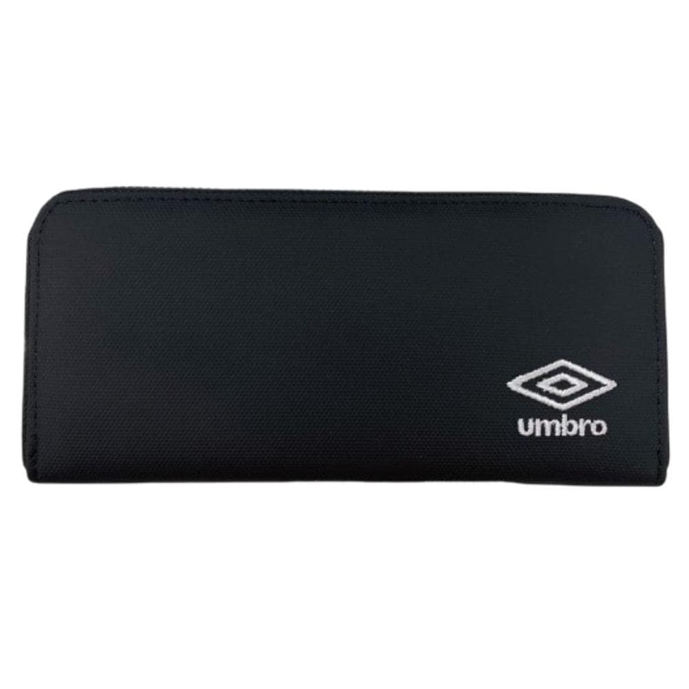 umbro アンブロ ラウンド長財布