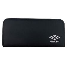 umbro アンブロ ラウンド長財布